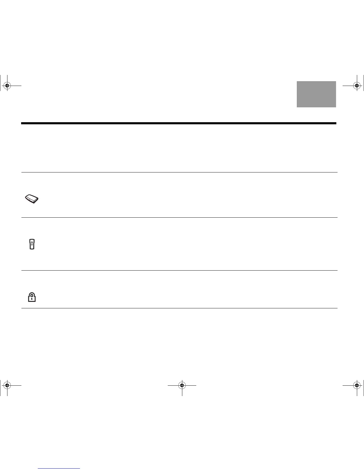 Page #64 background image
