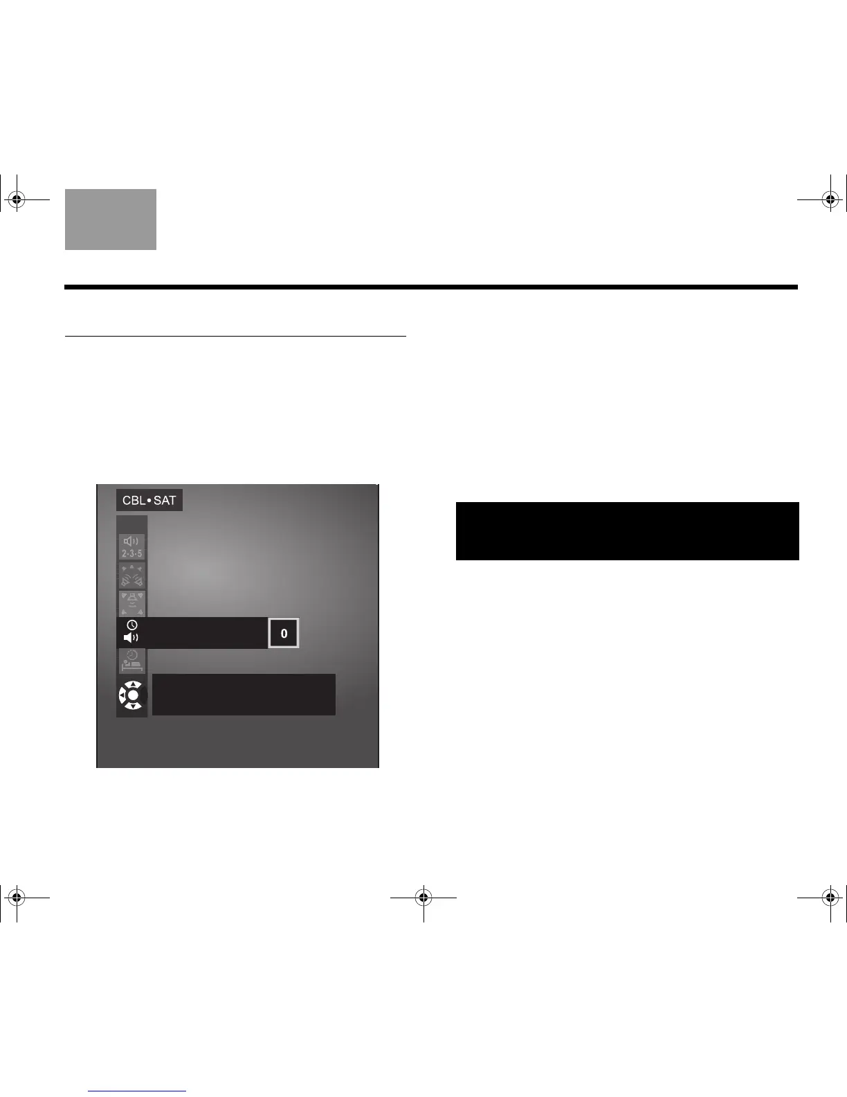 Page #65 background image