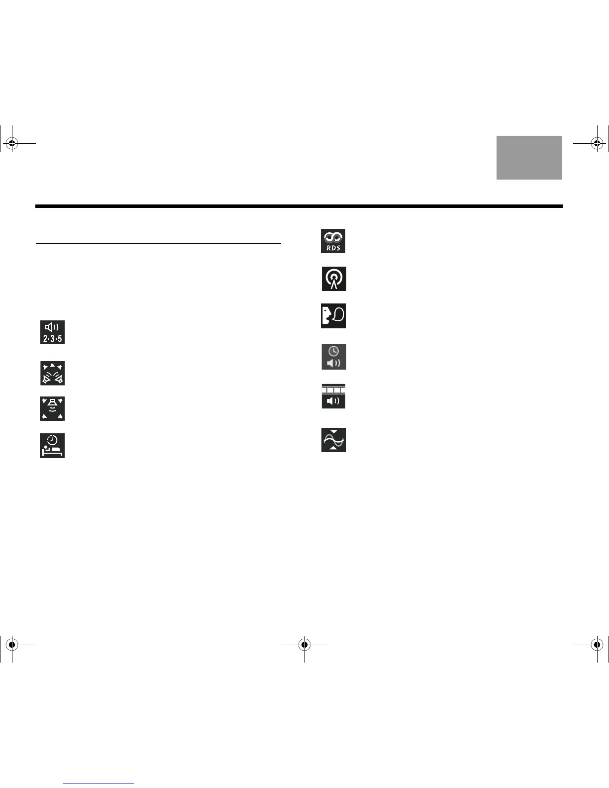 Page #66 background image