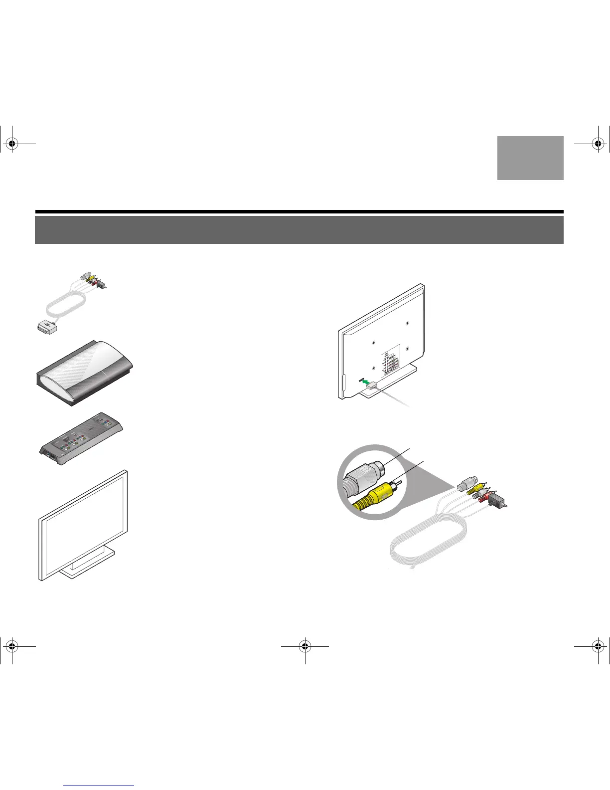 Page #68 background image
