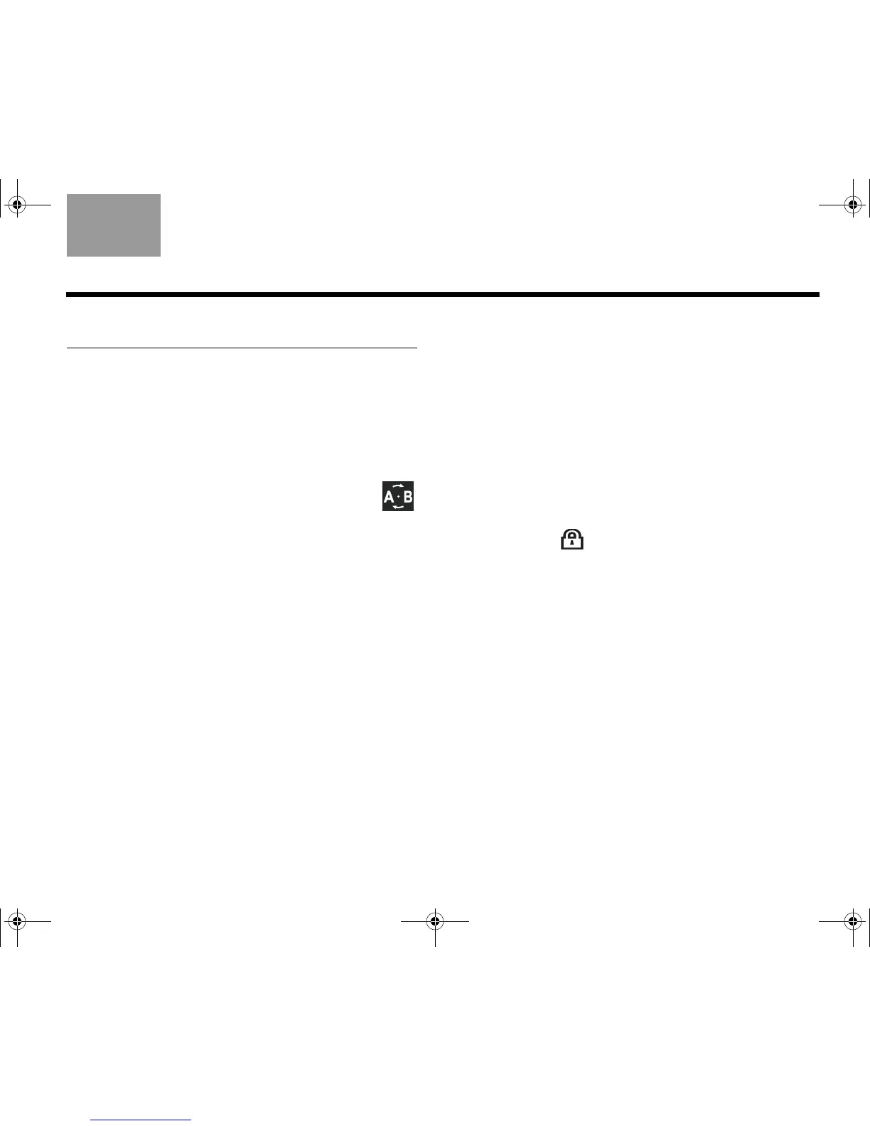 Page #71 background image