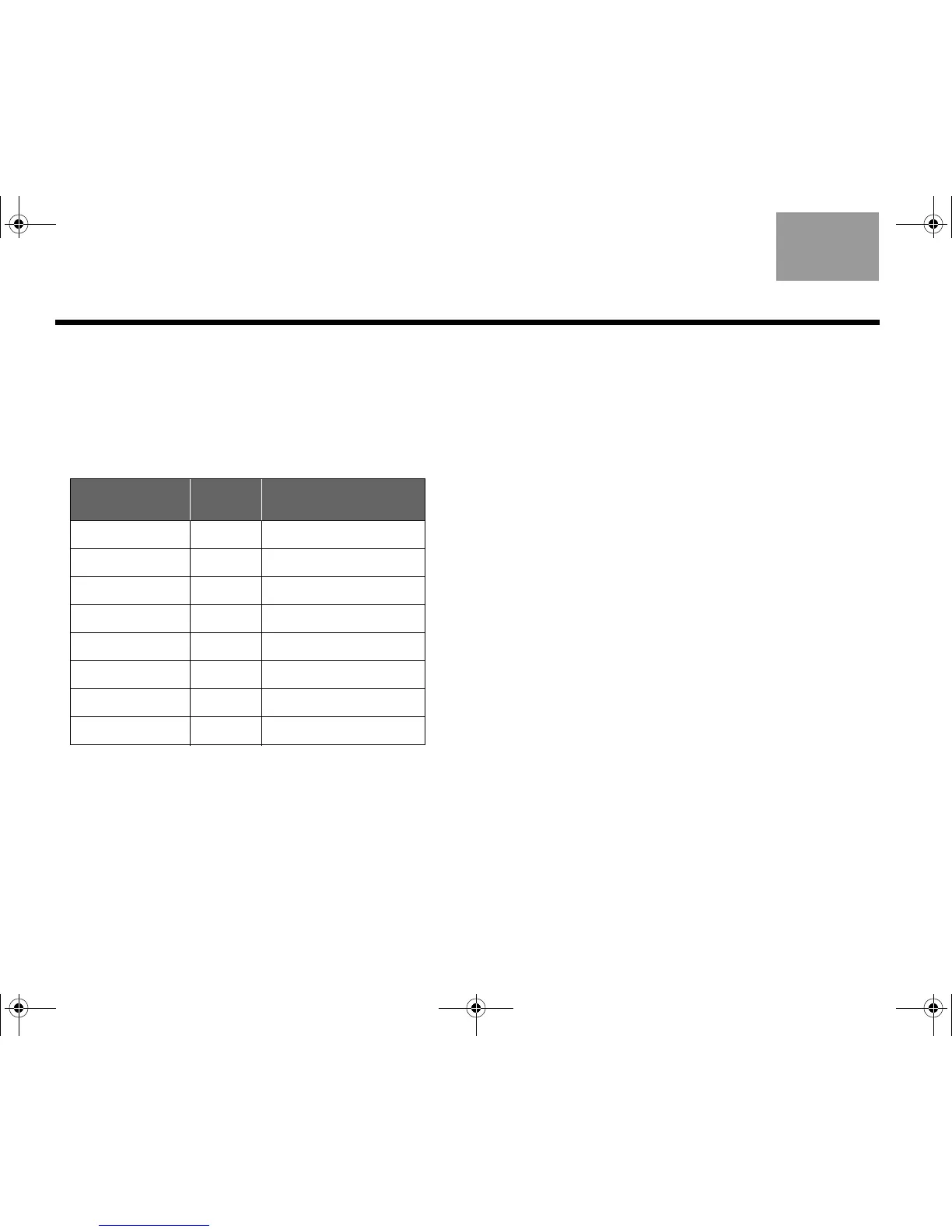 Page #72 background image