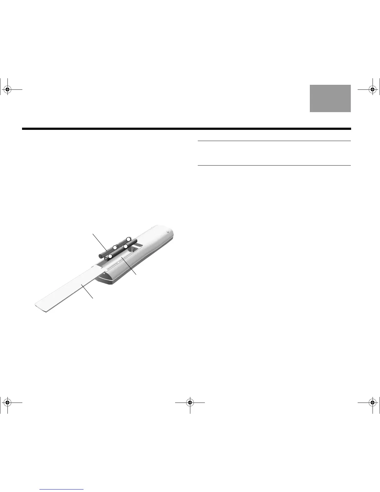 Page #74 background image