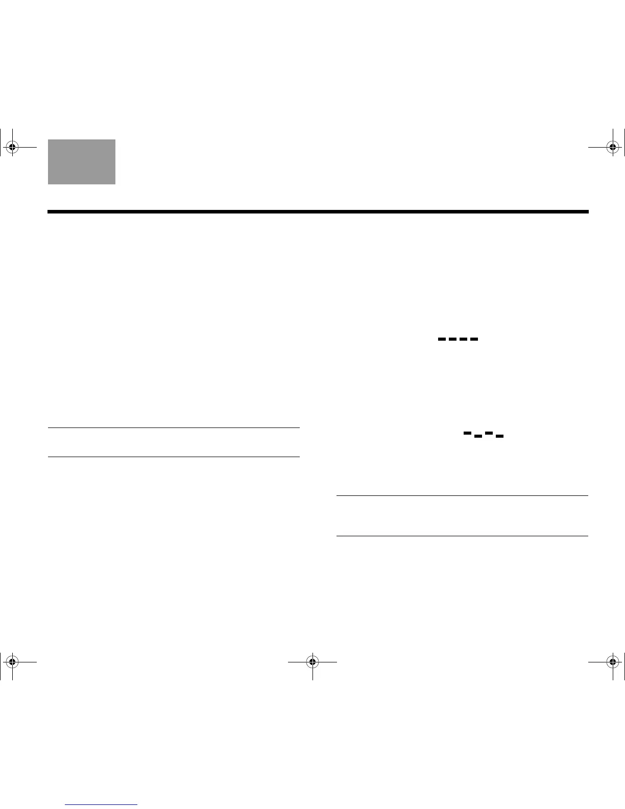Page #75 background image
