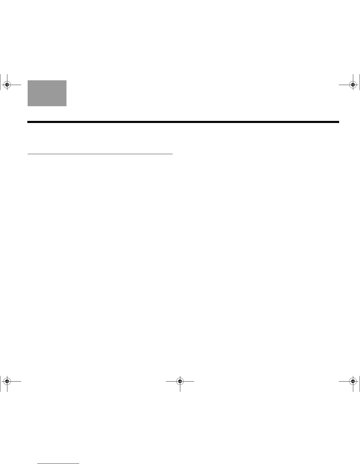 Page #77 background image