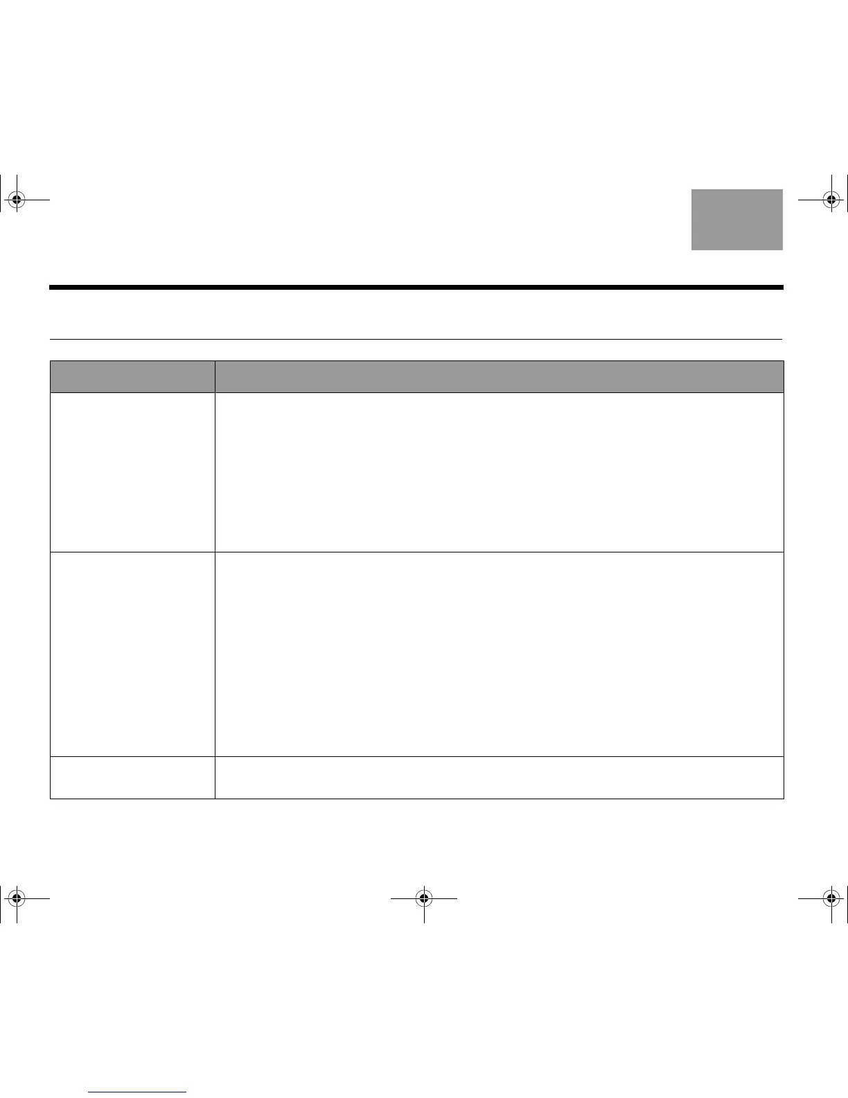 Page #78 background image