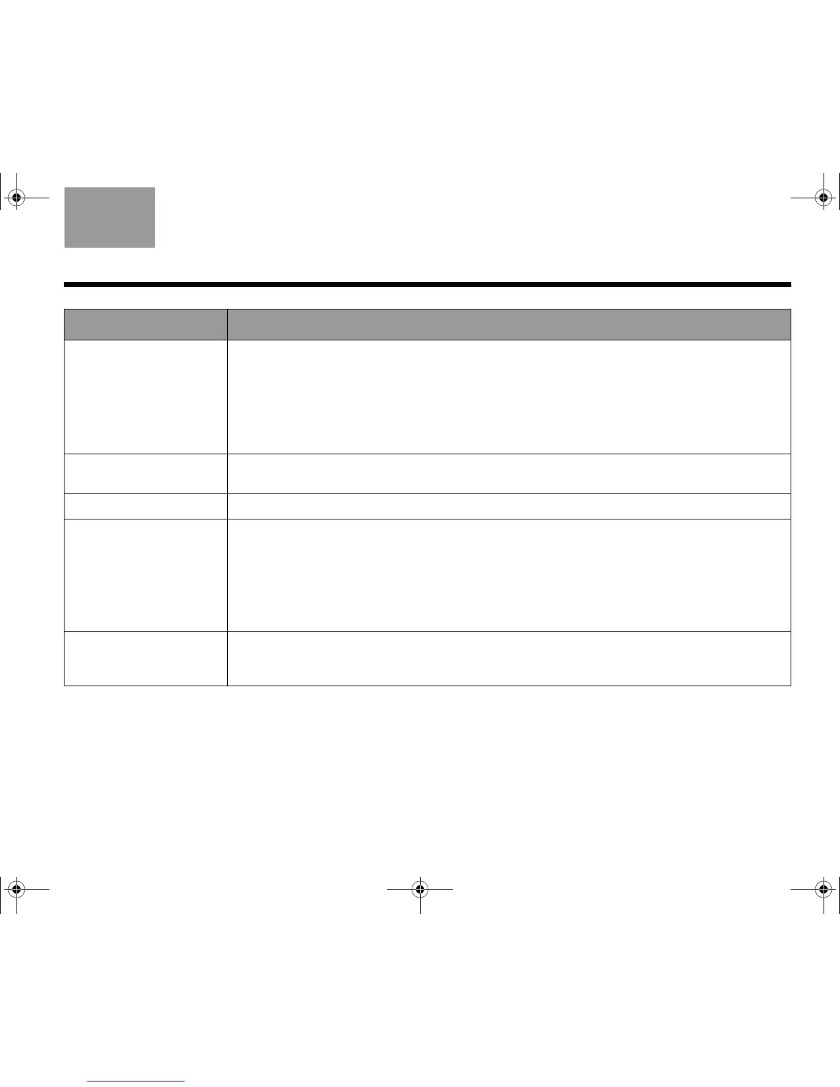 Page #79 background image