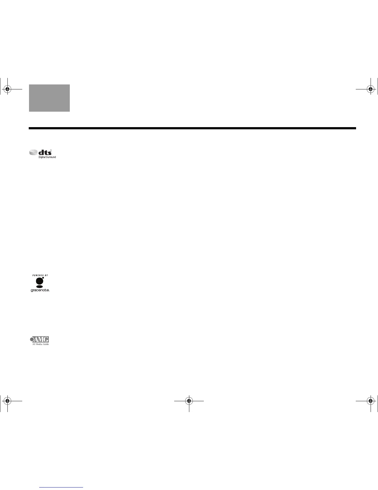 Page #87 background image