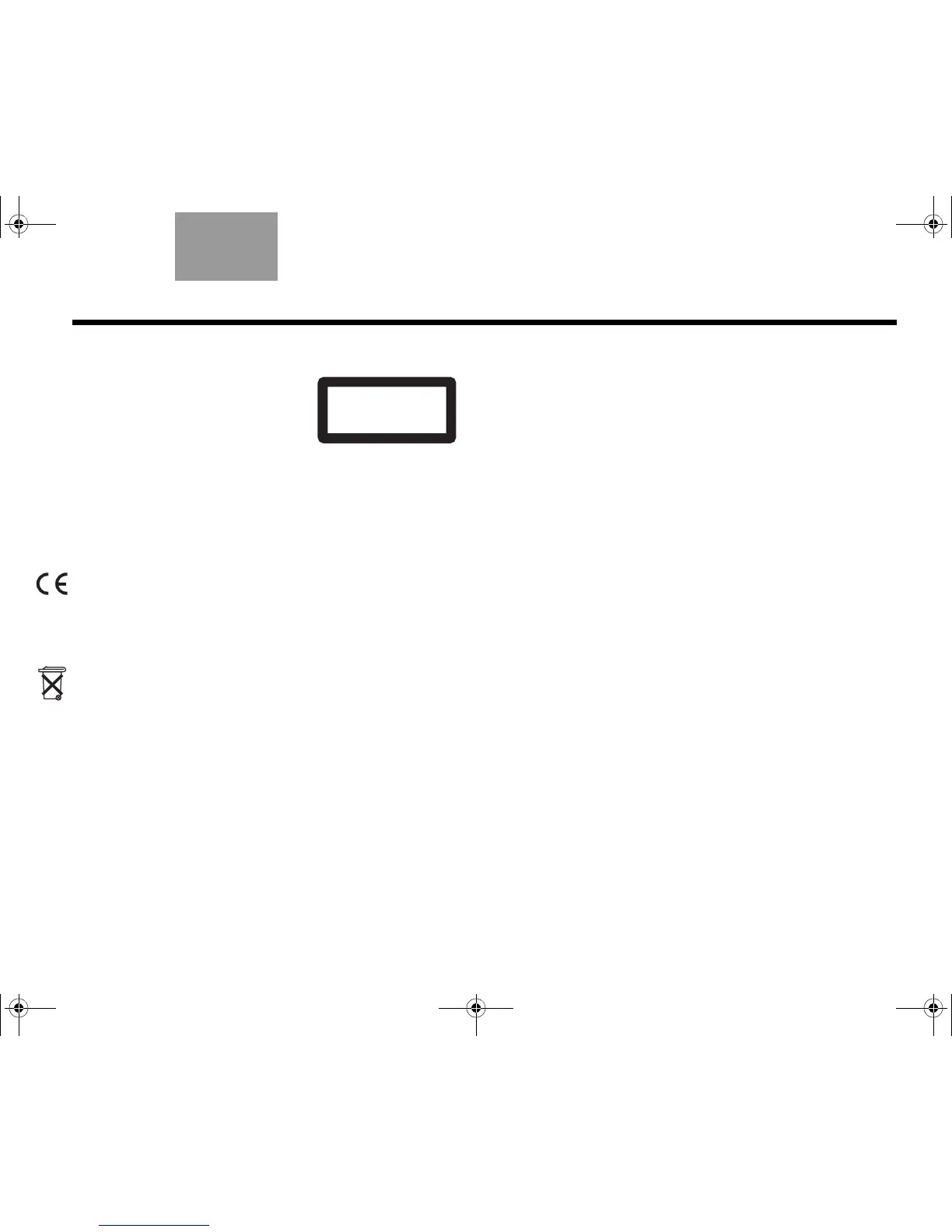 Page #89 background image