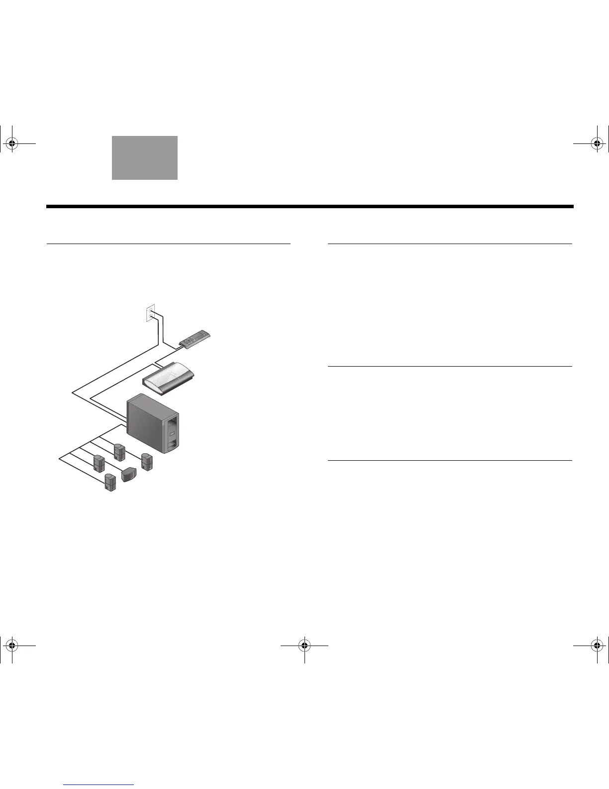 Page #93 background image