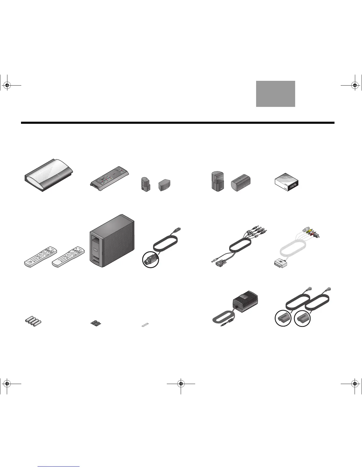 Page #94 background image