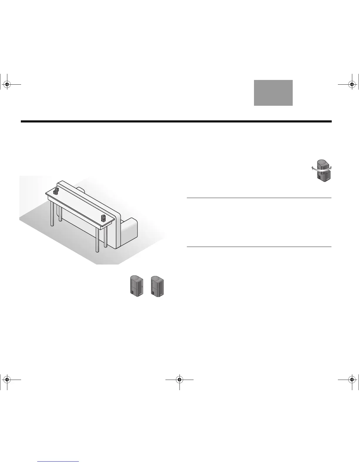 Page #98 background image