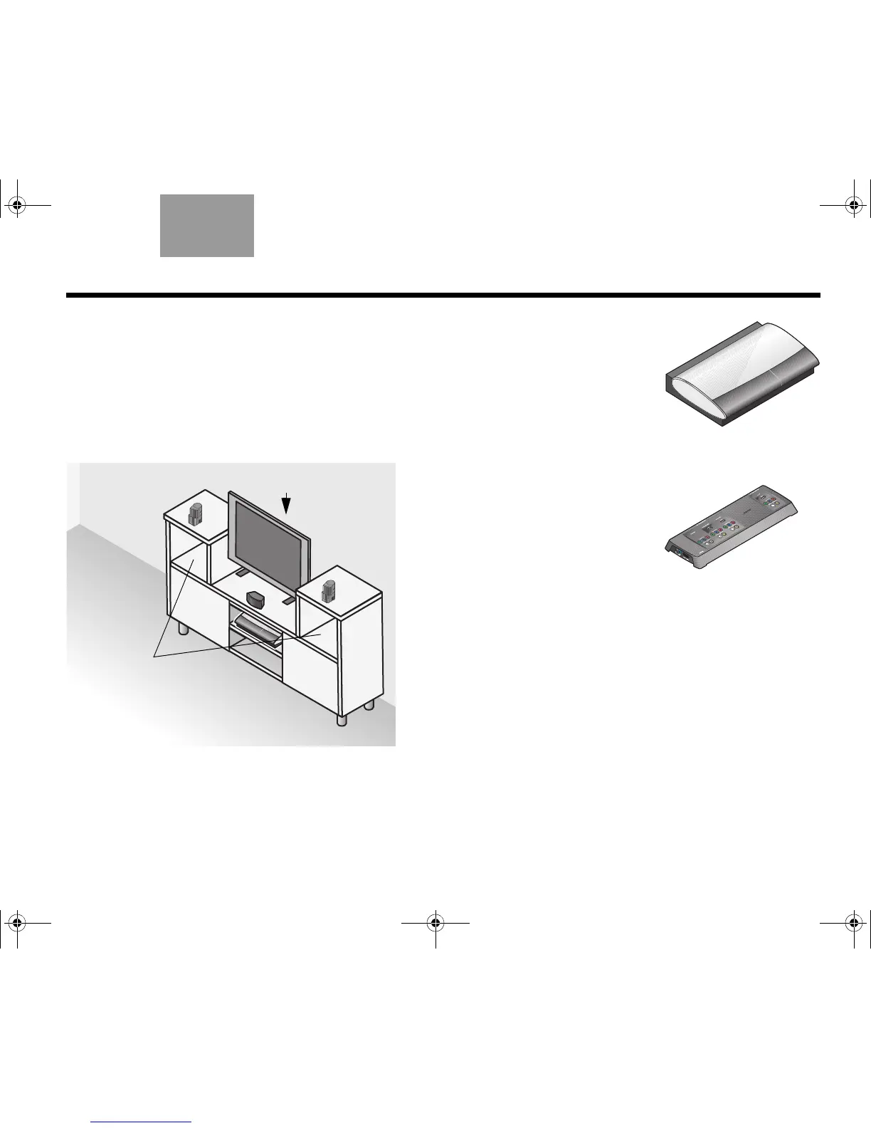 Page #99 background image