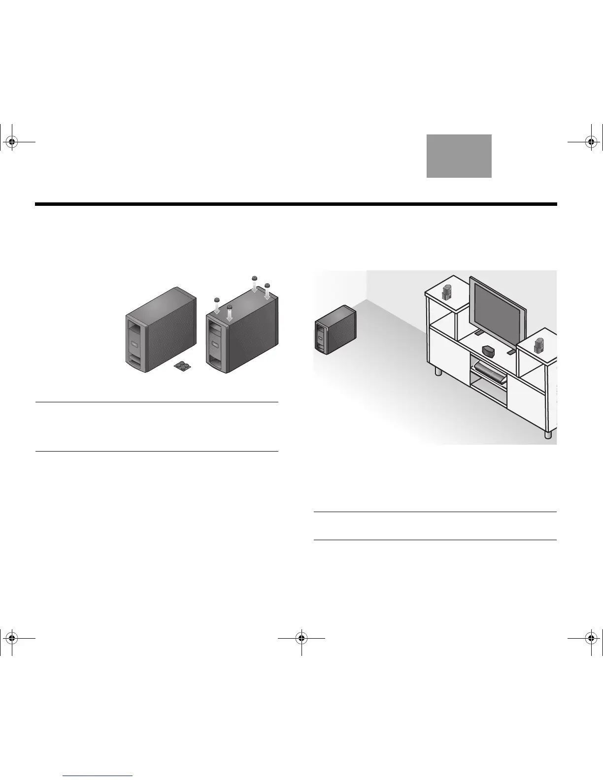 Page #100 background image