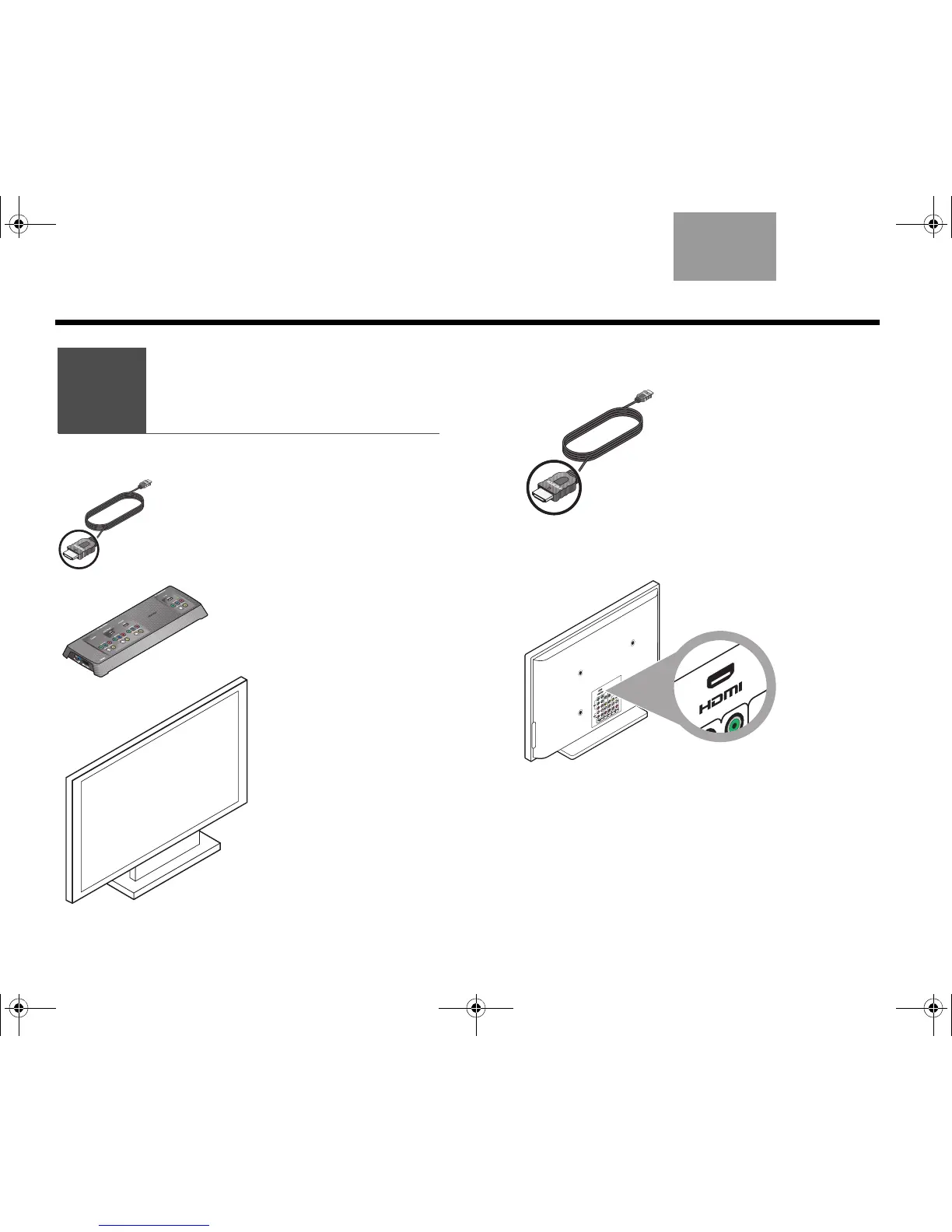 Page #116 background image