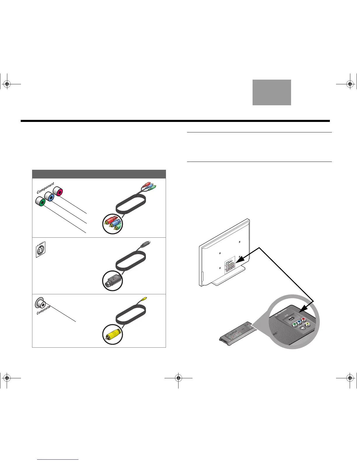 Page #118 background image