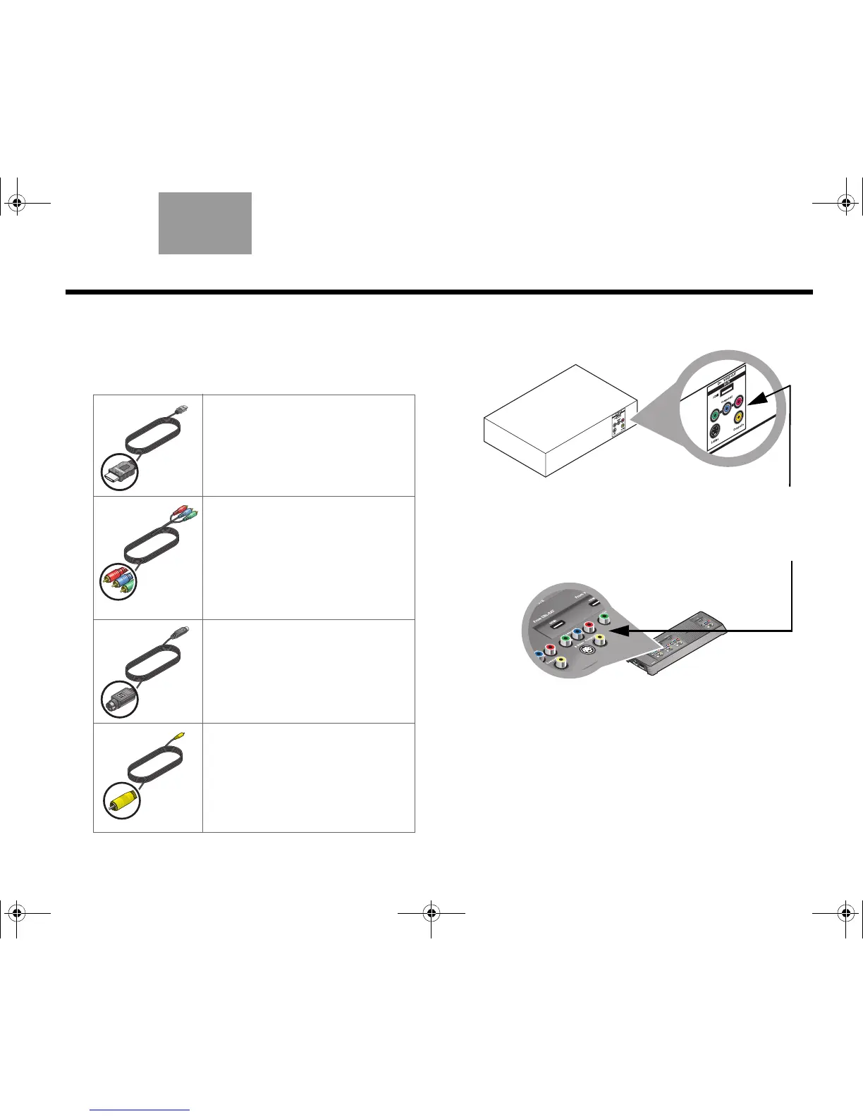 Page #121 background image