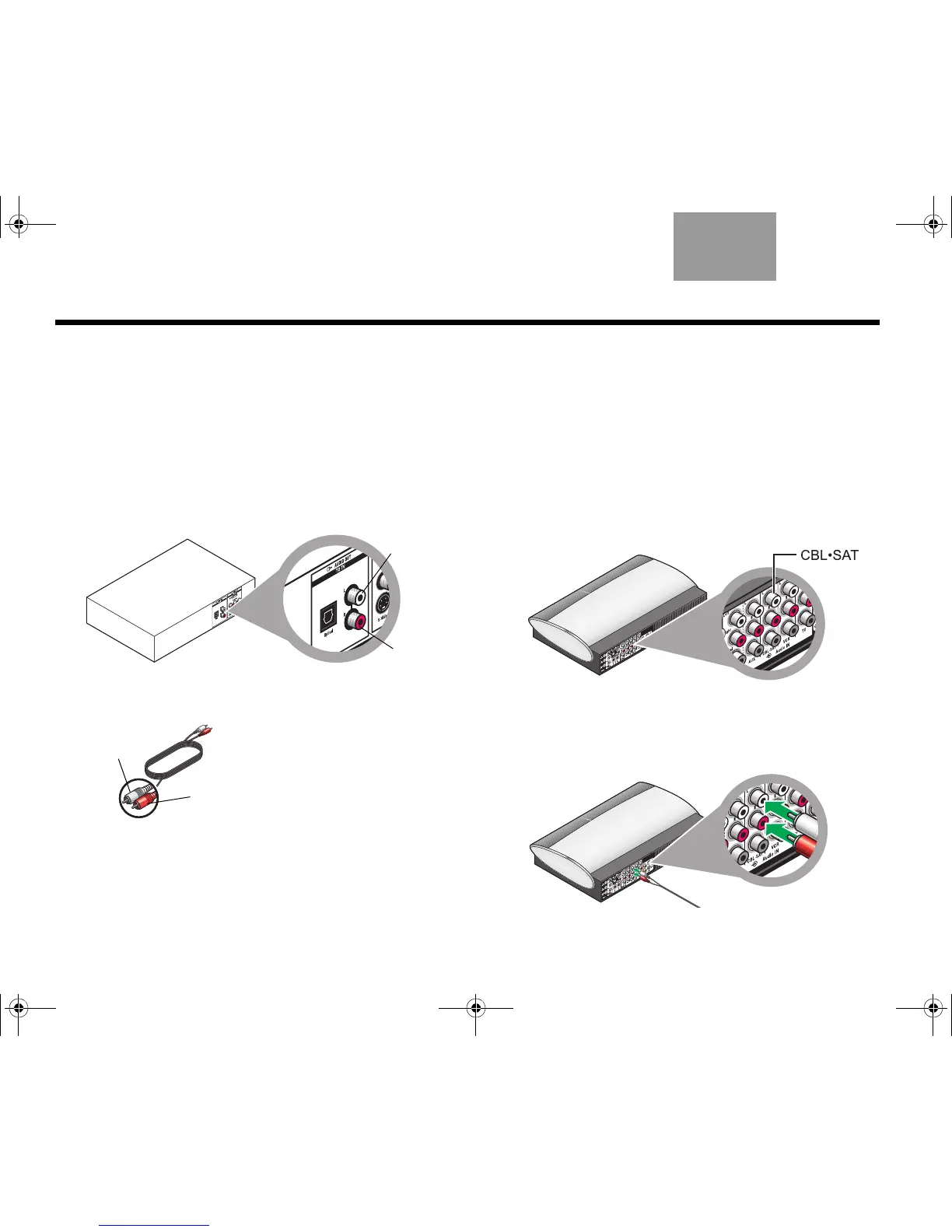 Page #122 background image