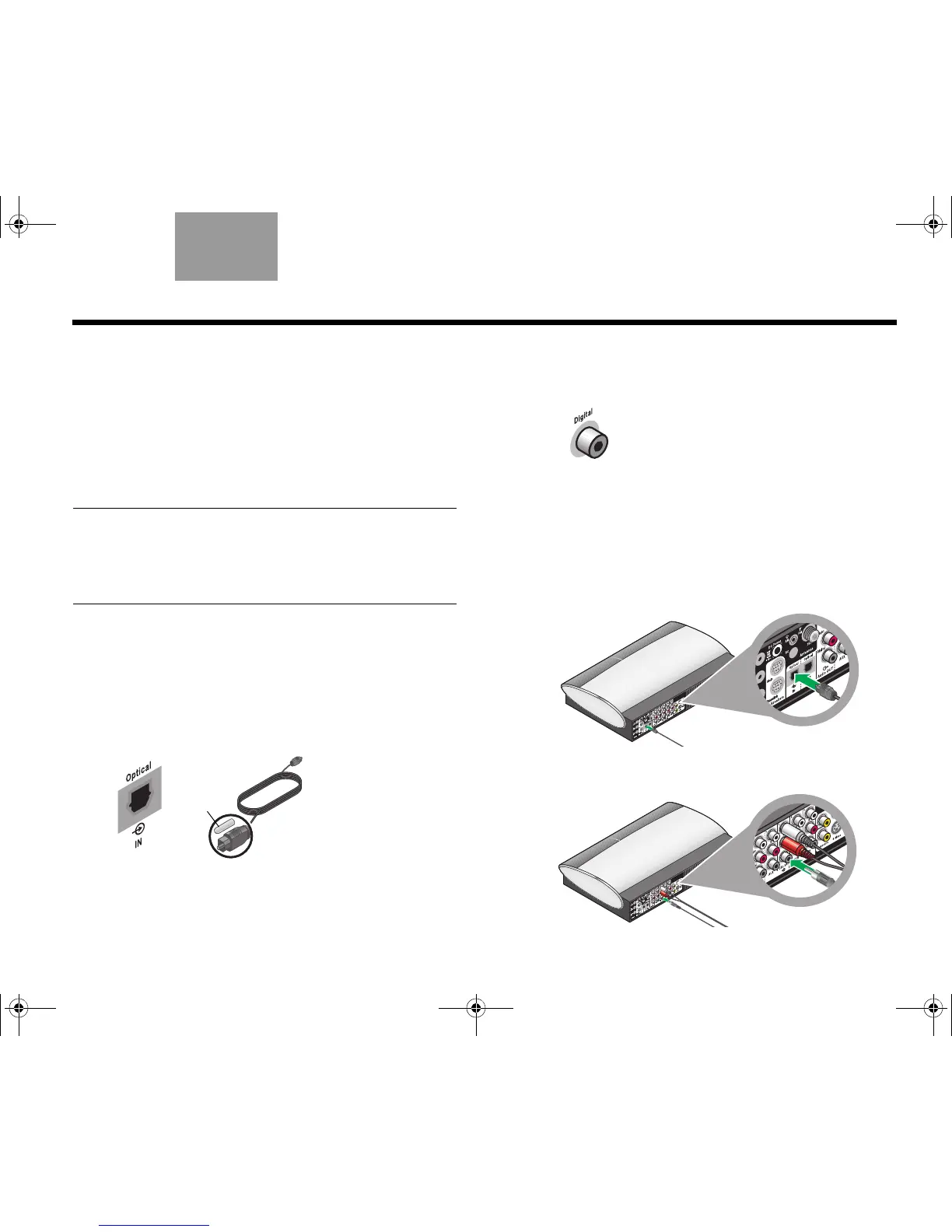 Page #123 background image
