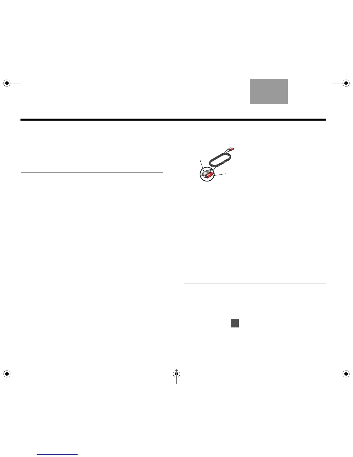 Page #124 background image