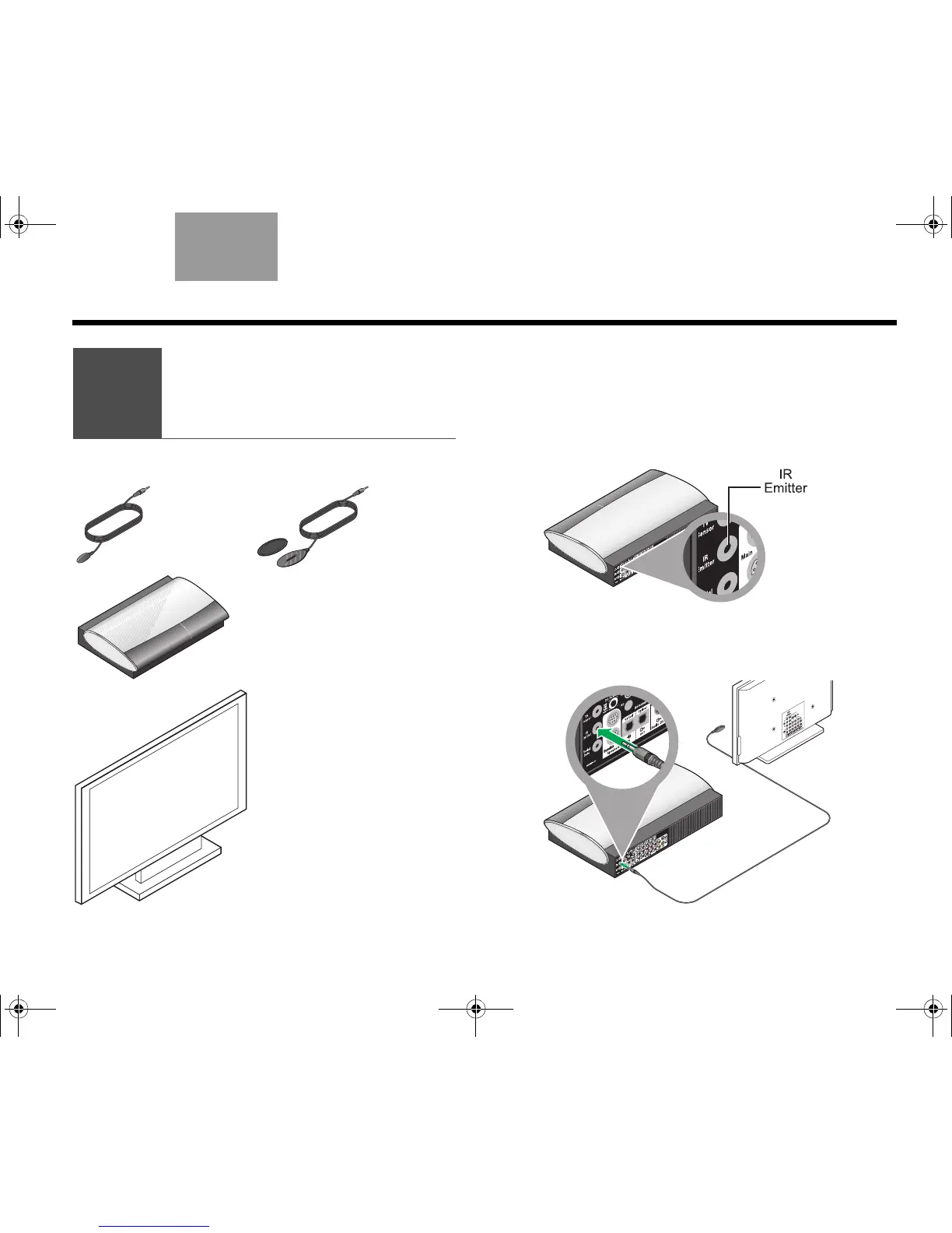 Page #125 background image
