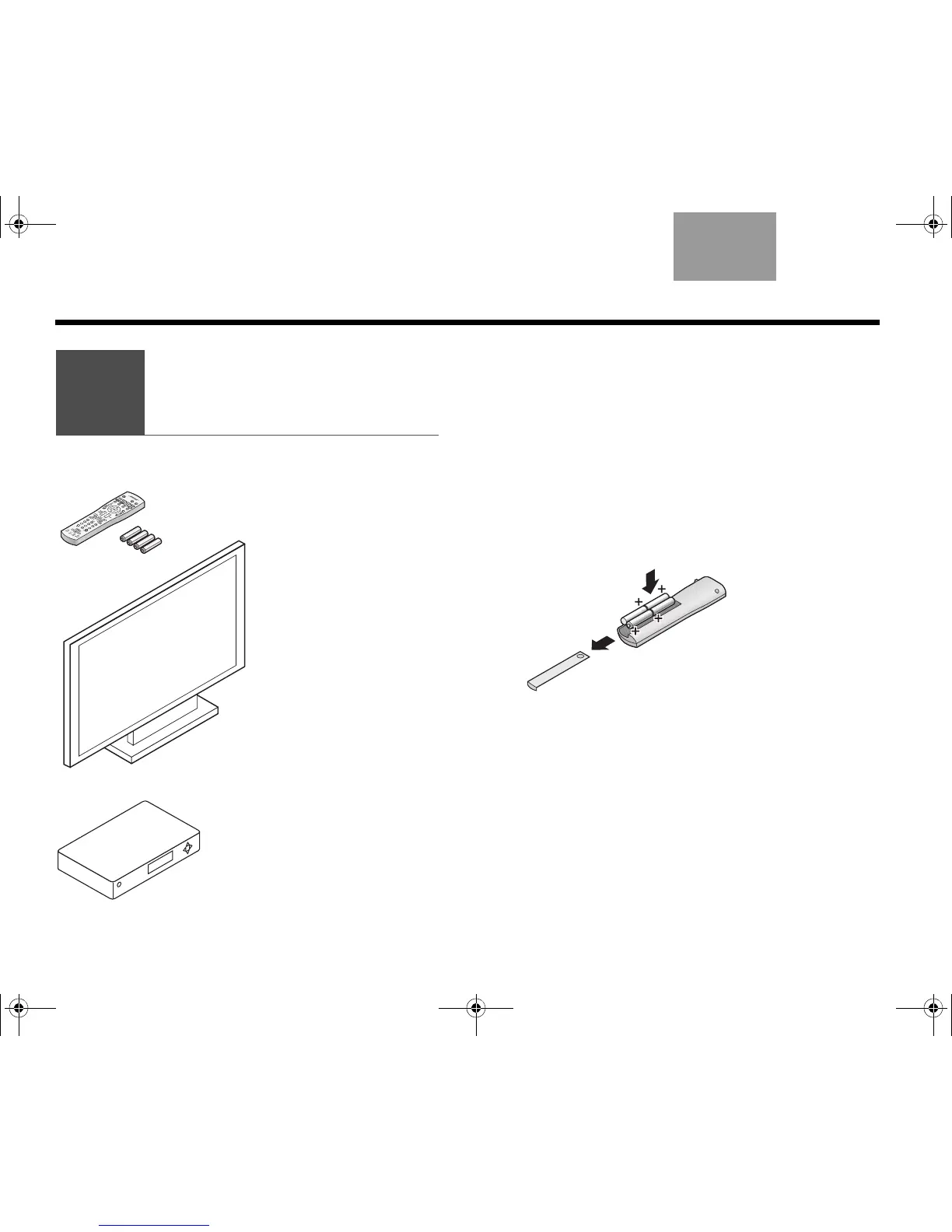 Page #130 background image