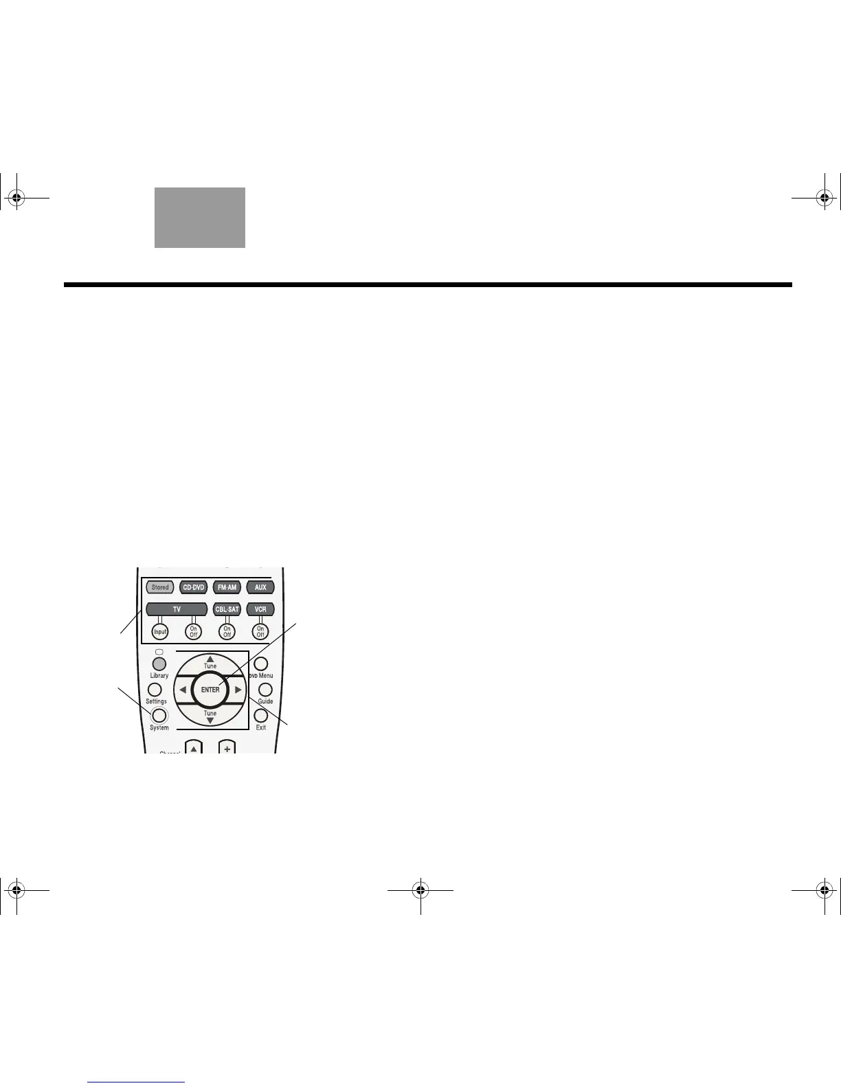 Page #131 background image