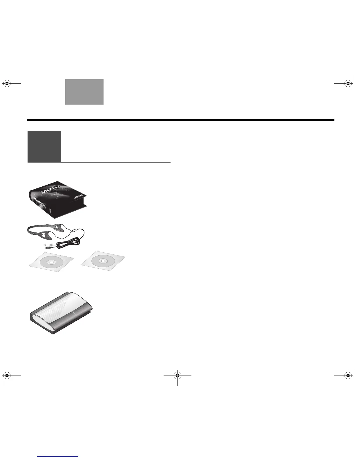 Page #137 background image