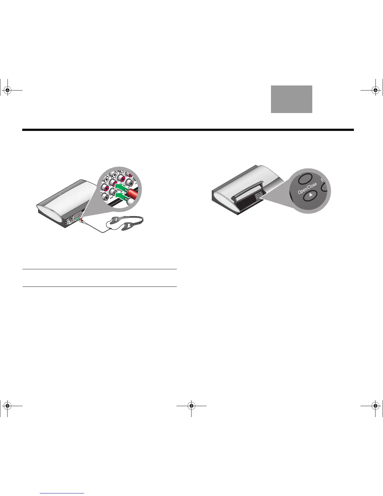 Page #138 background image
