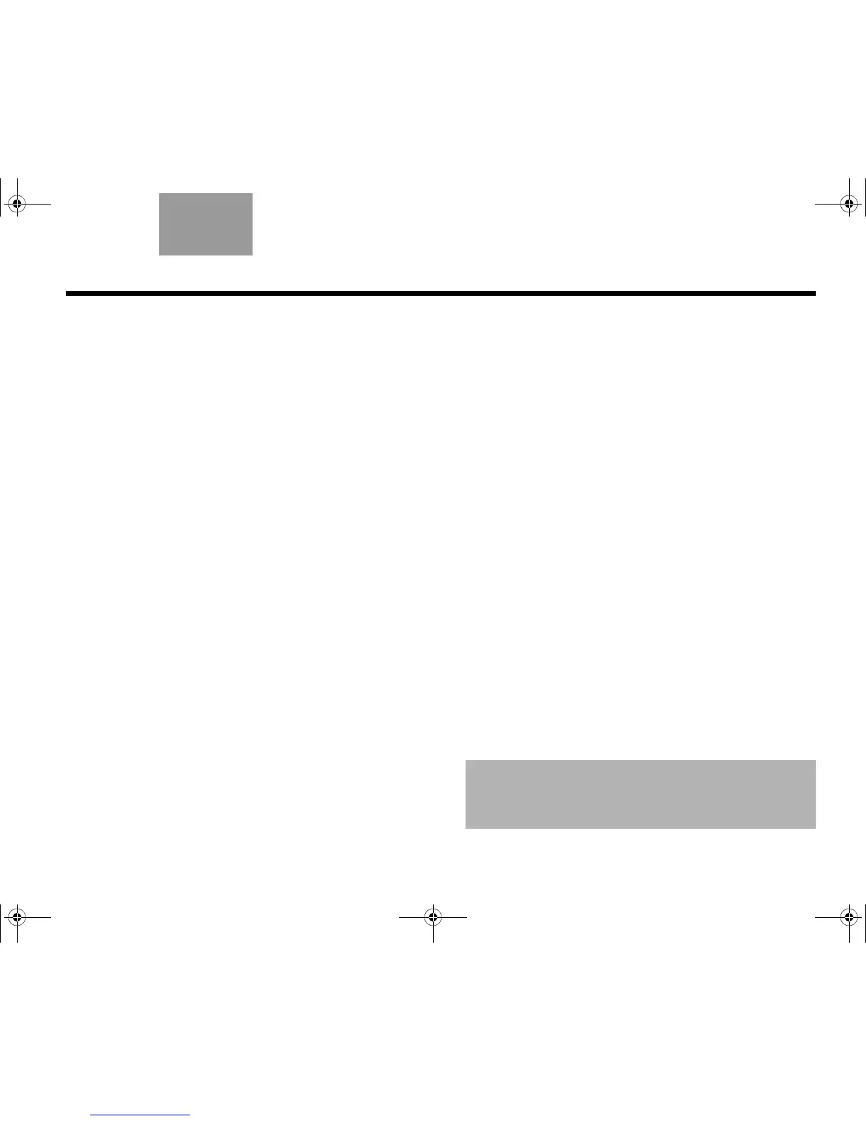 Page #139 background image