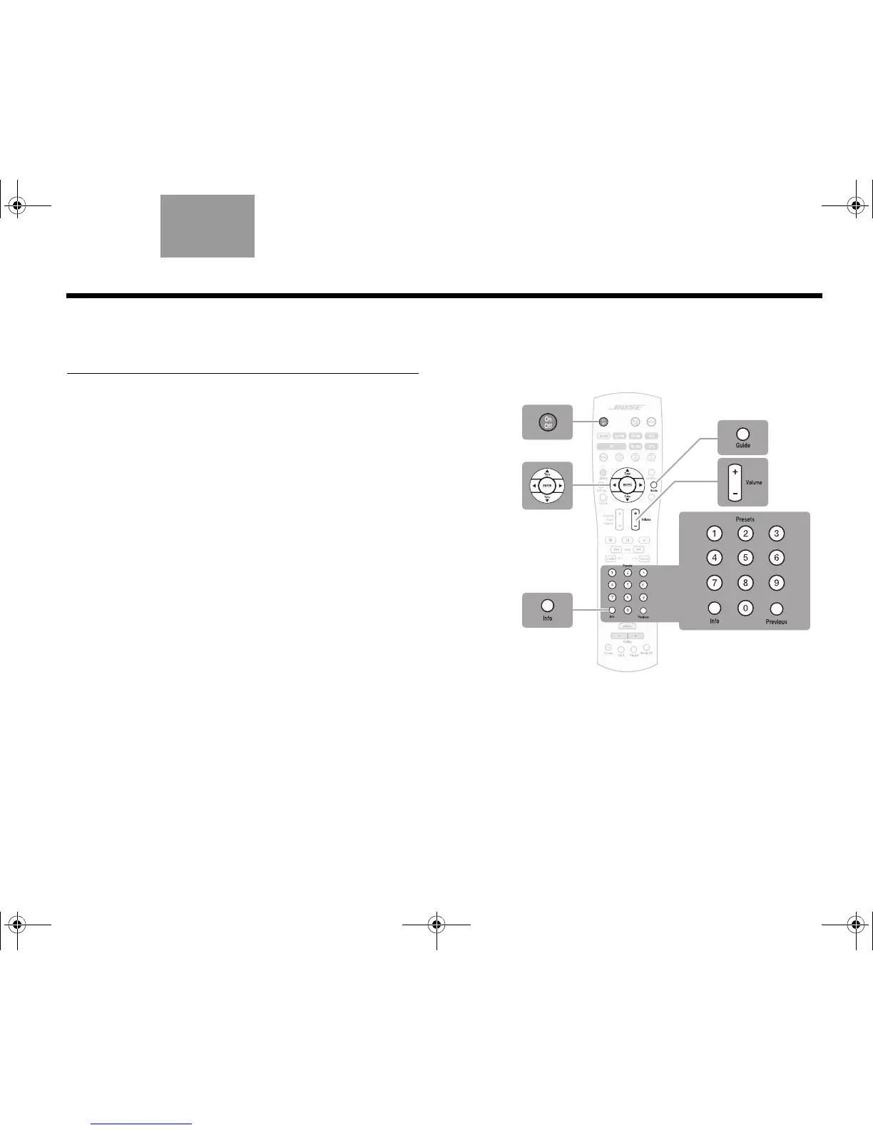 Page #141 background image