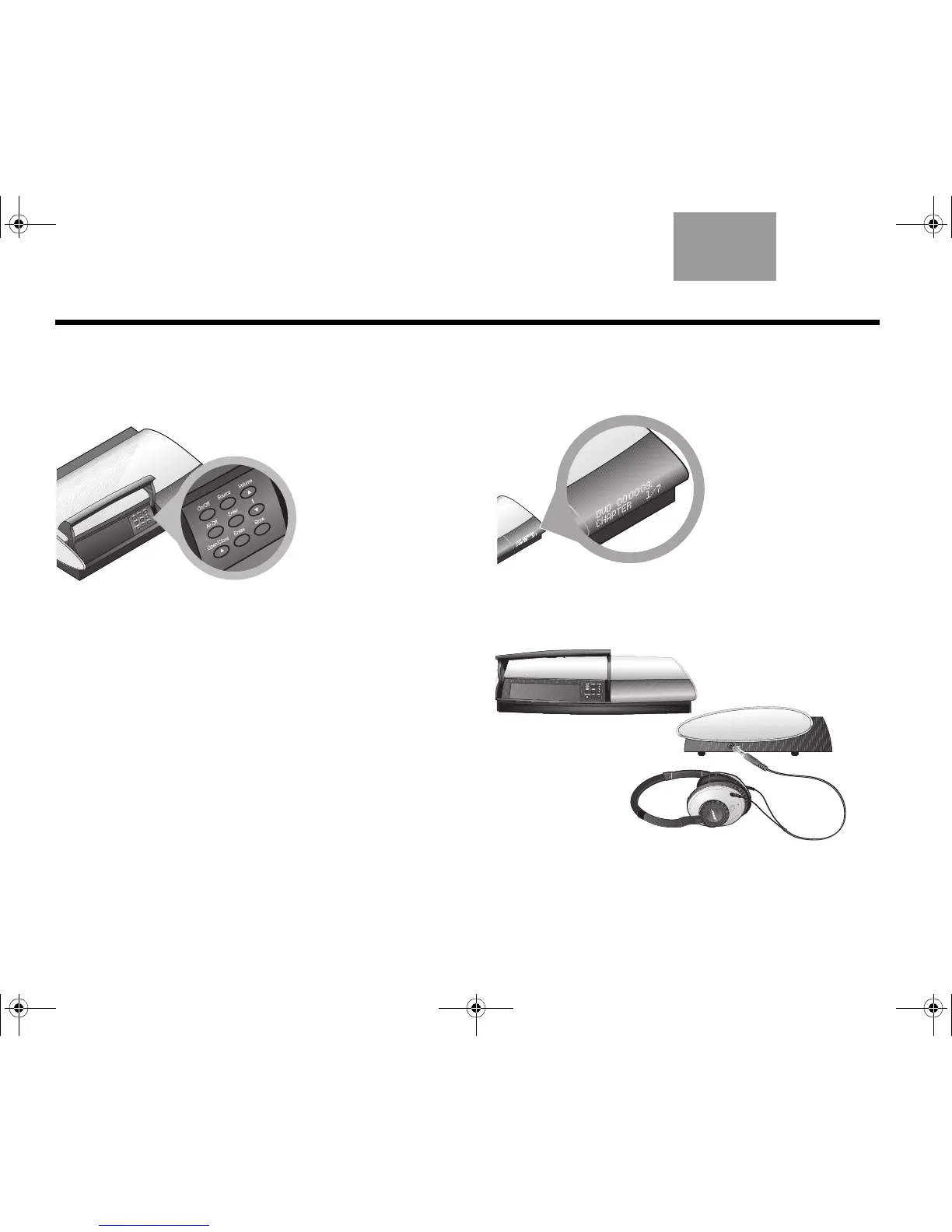 Page #142 background image