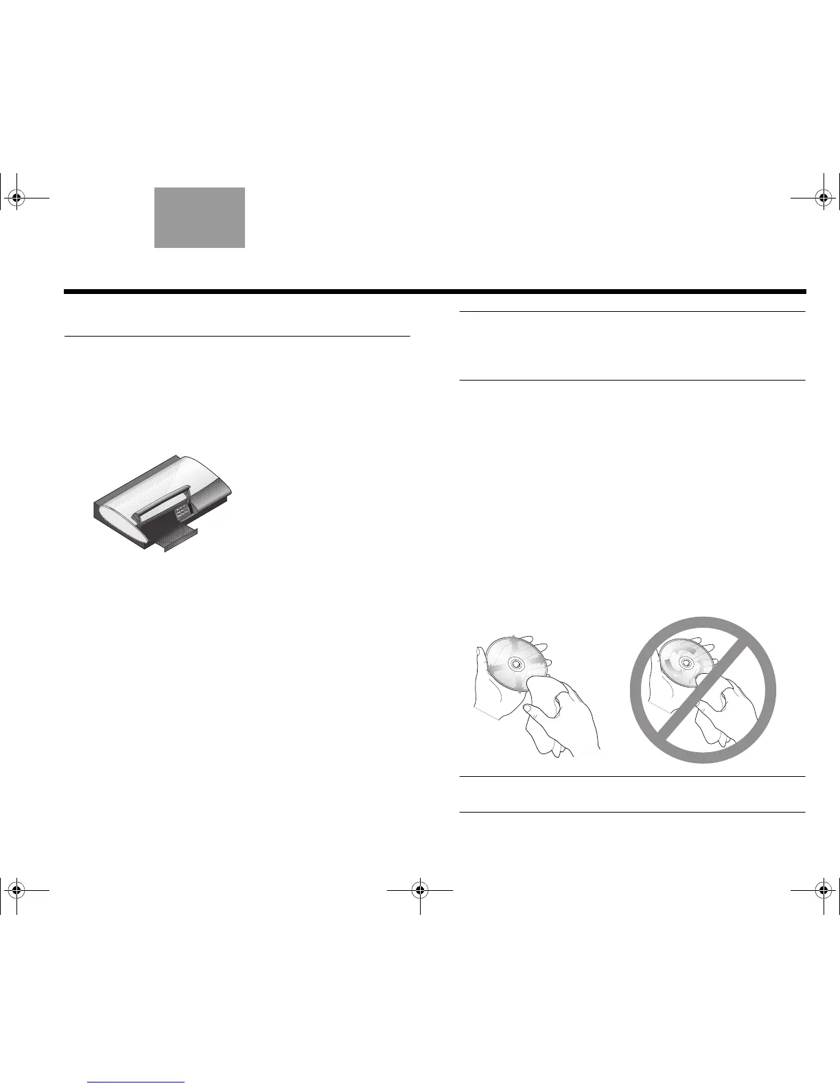Page #143 background image
