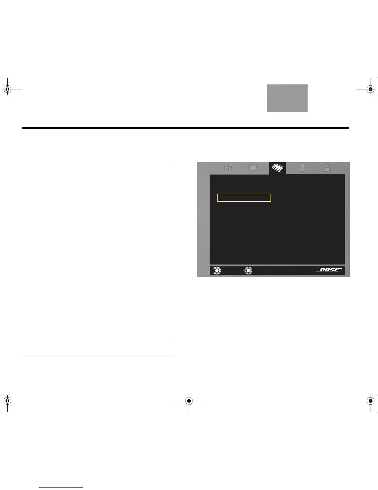 Page #148 background image