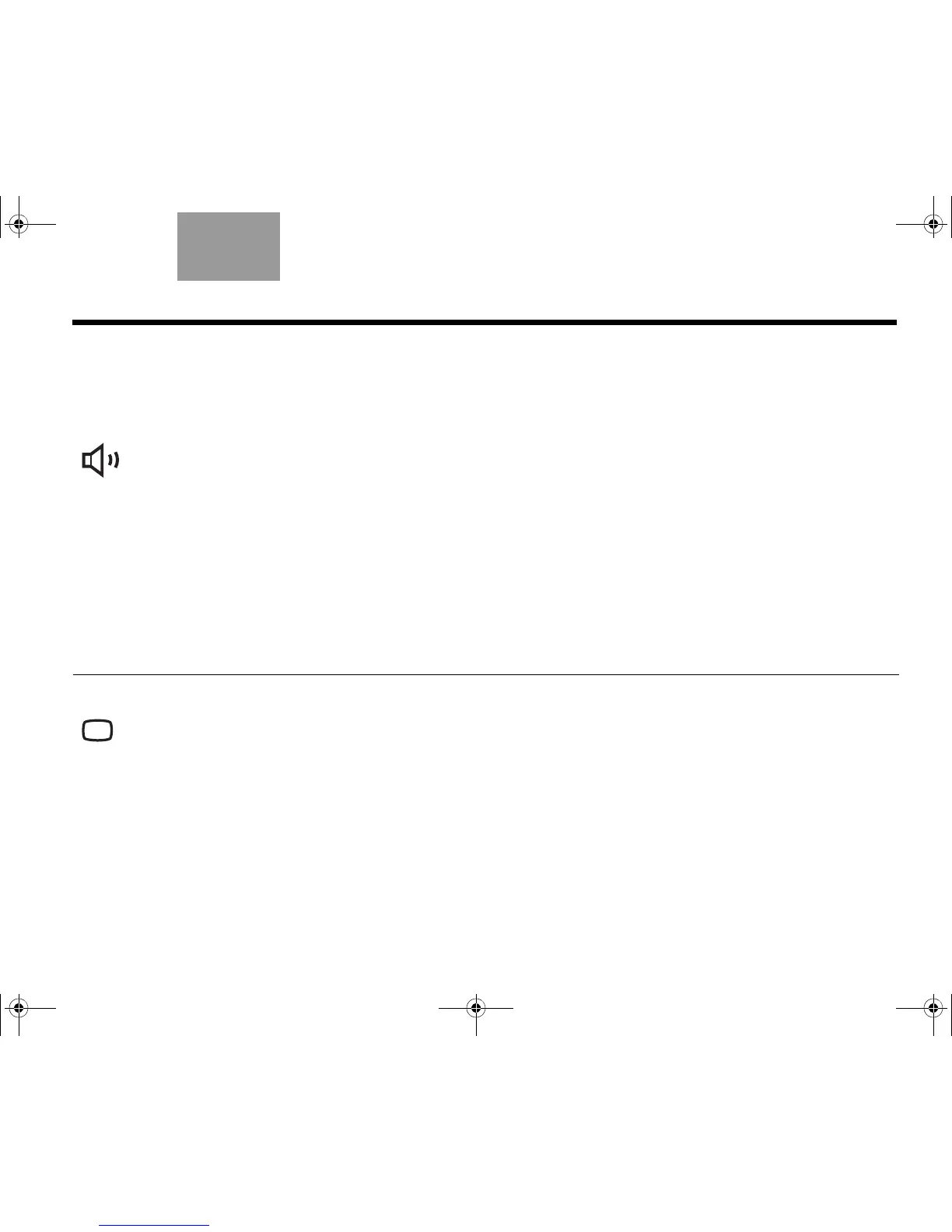 Page #149 background image