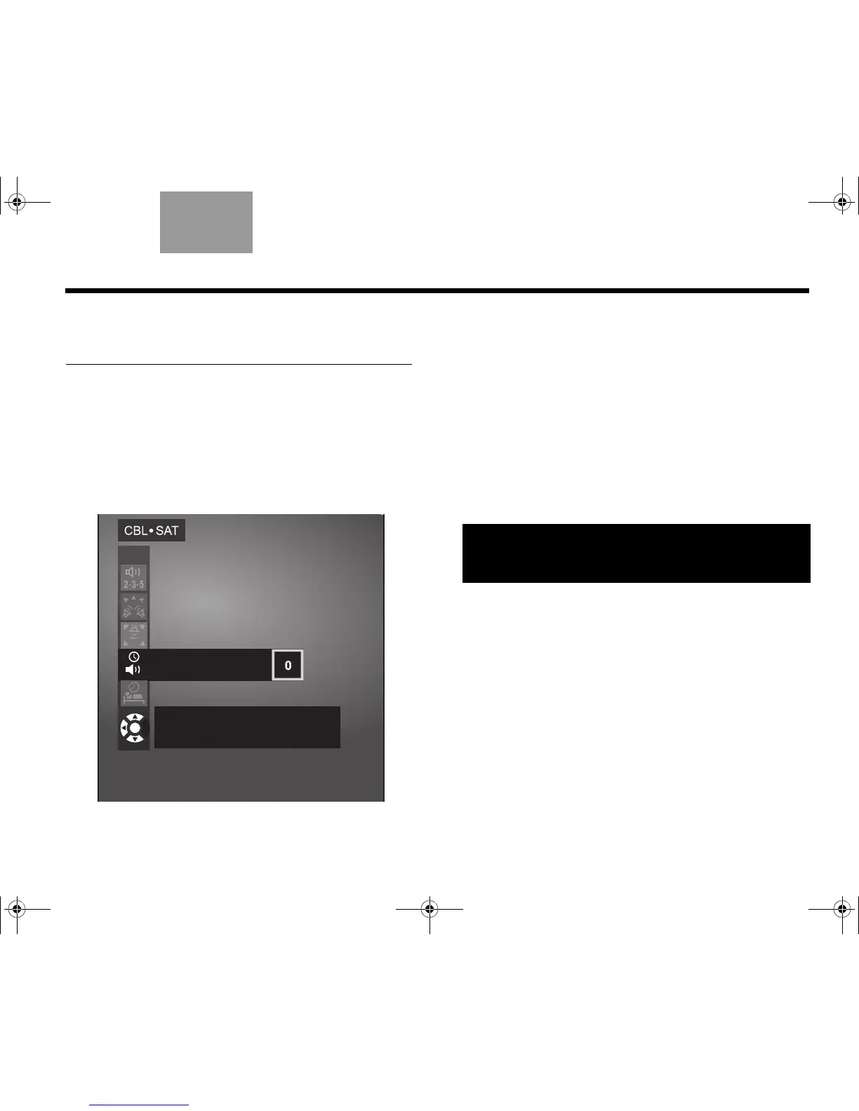 Page #151 background image