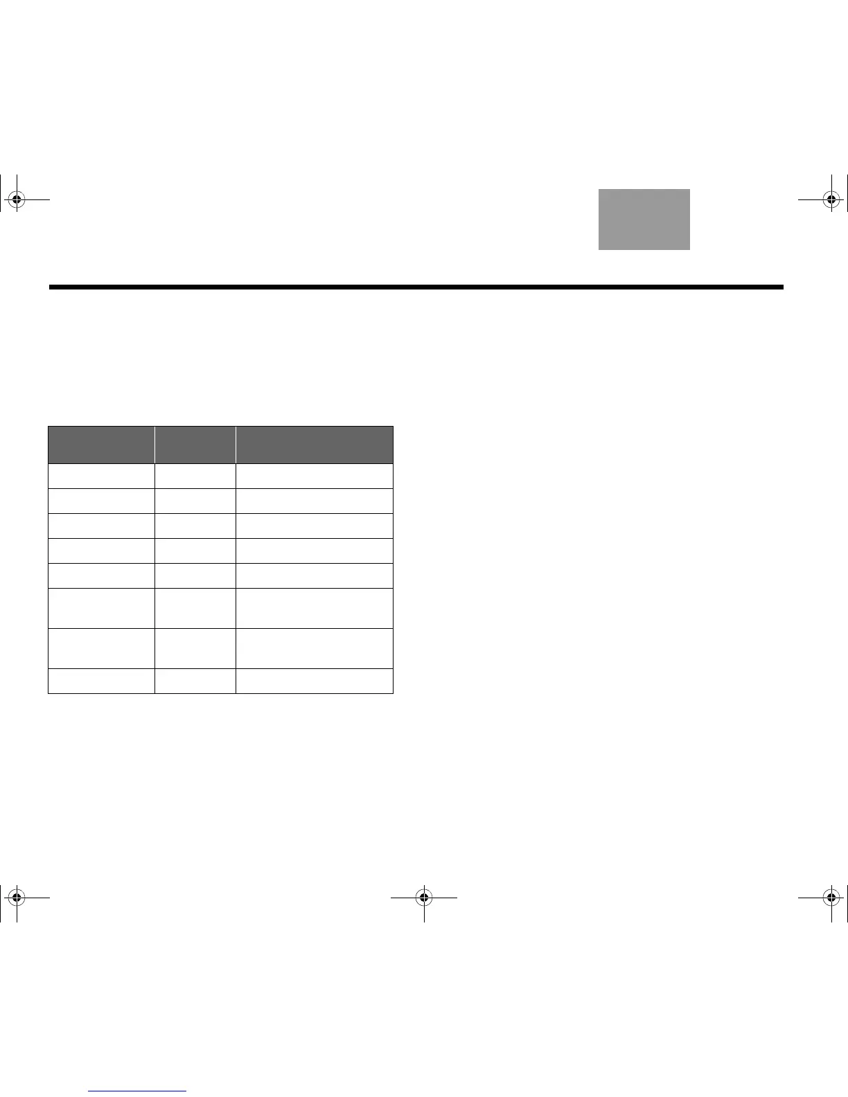 Page #158 background image