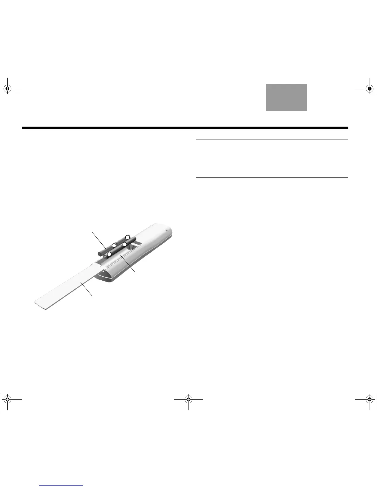 Page #160 background image