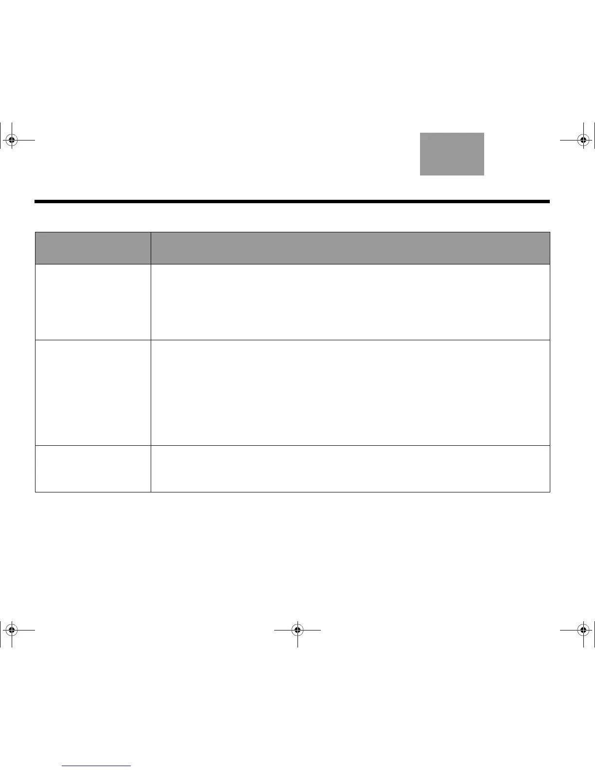 Page #166 background image