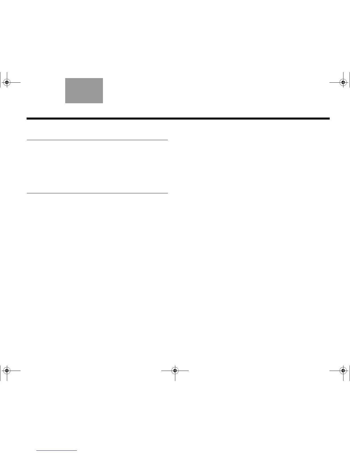 Page #169 background image