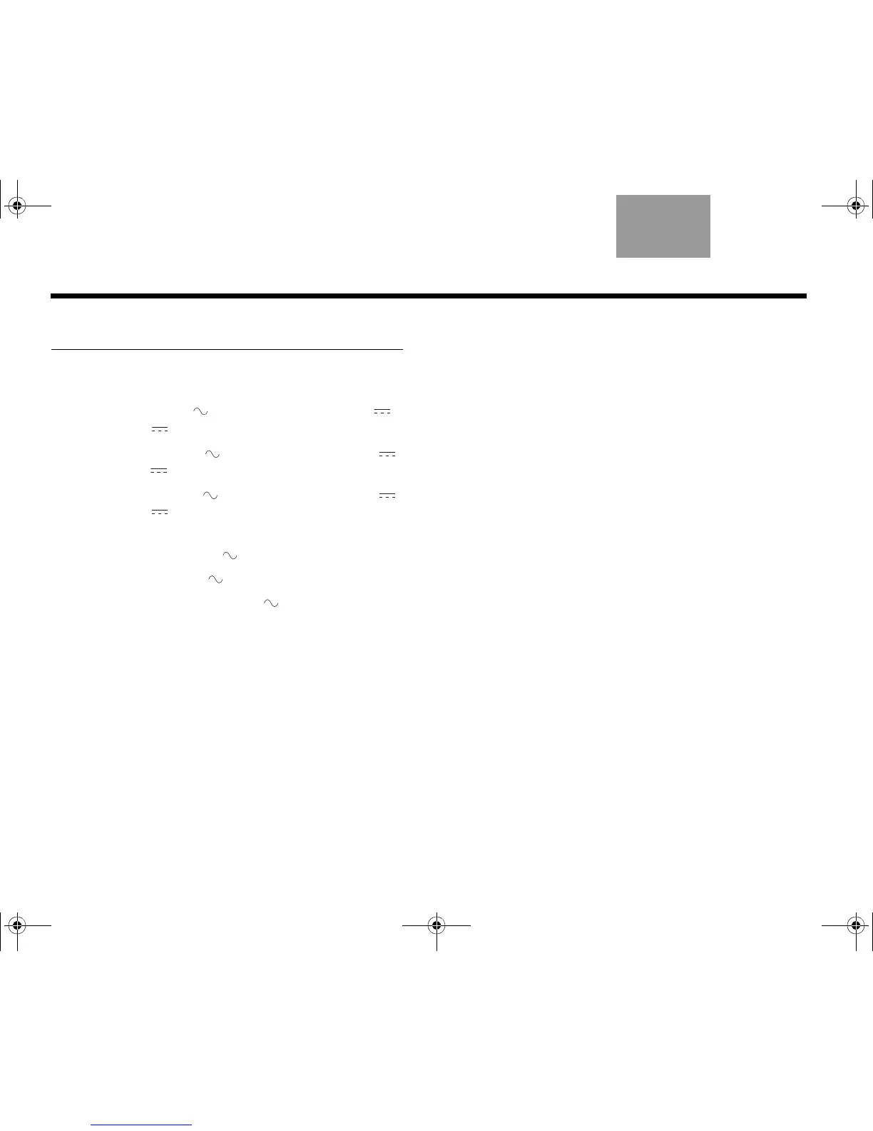 Page #170 background image