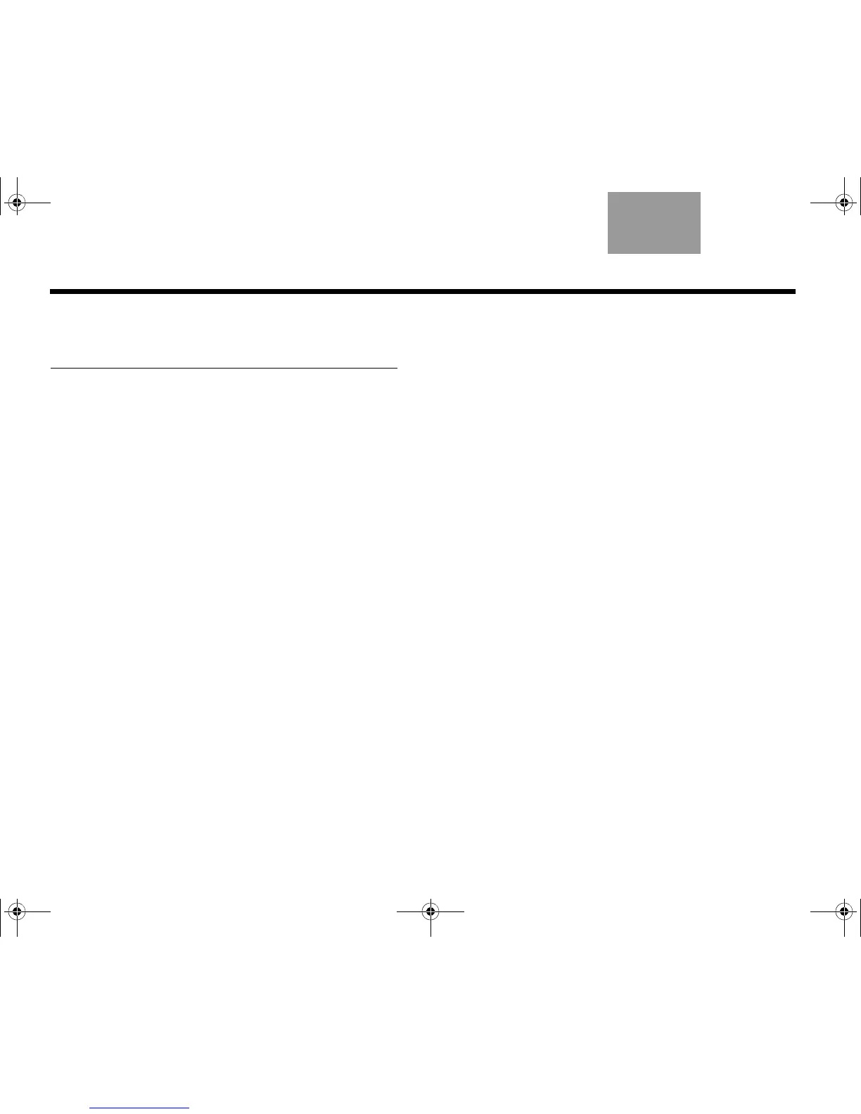 Page #172 background image
