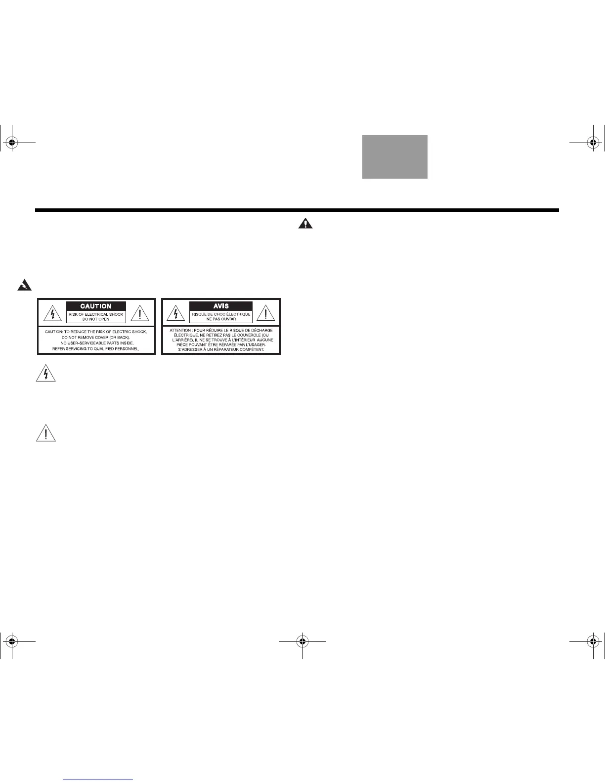 Page #174 background image