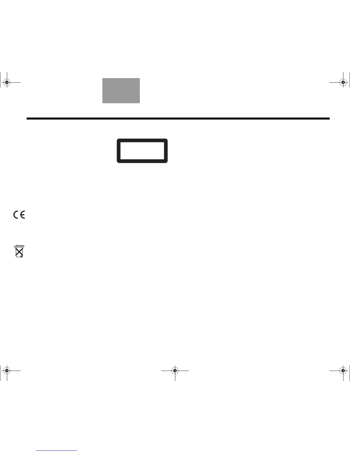 Page #175 background image