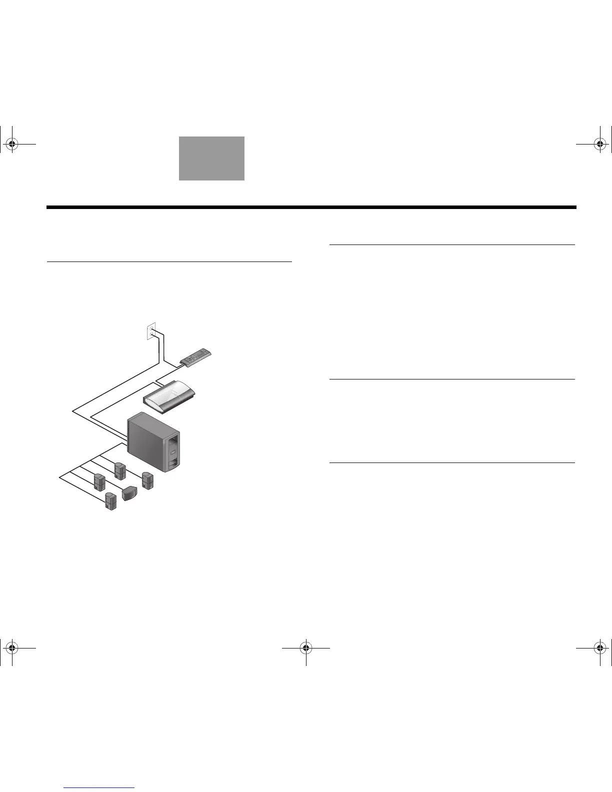 Page #179 background image