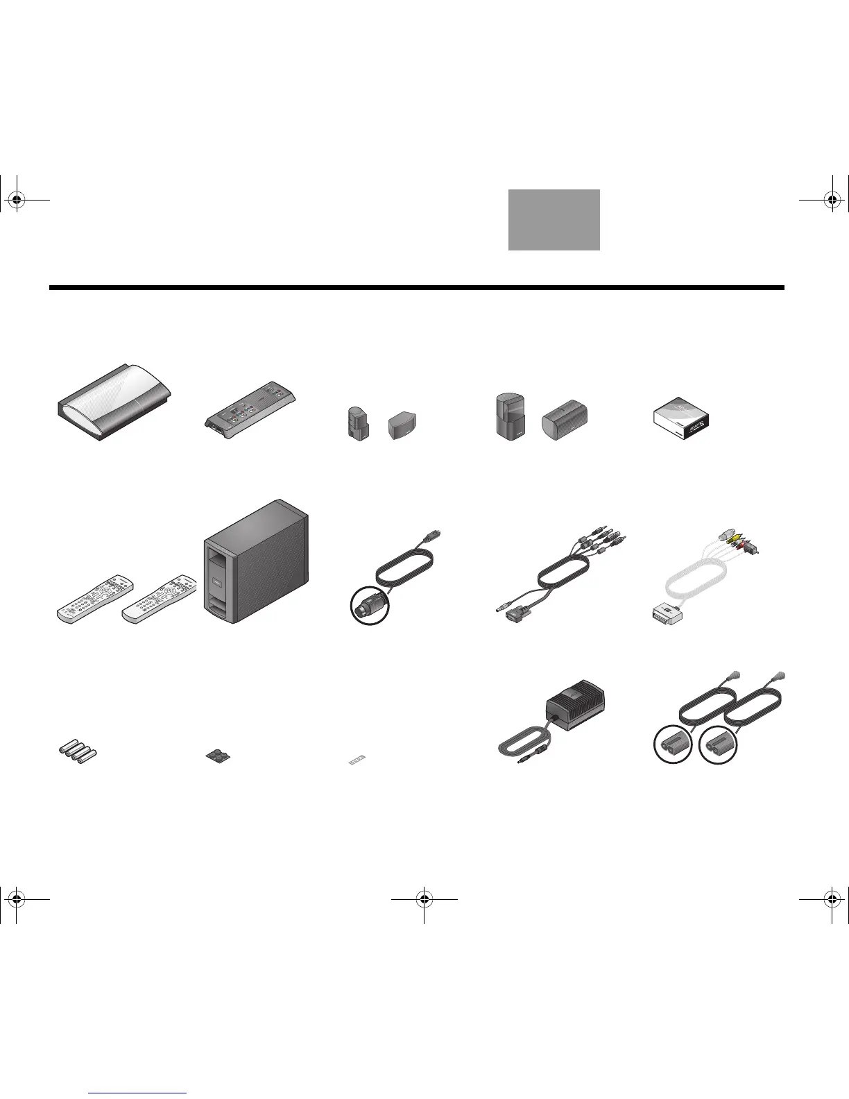 Page #180 background image