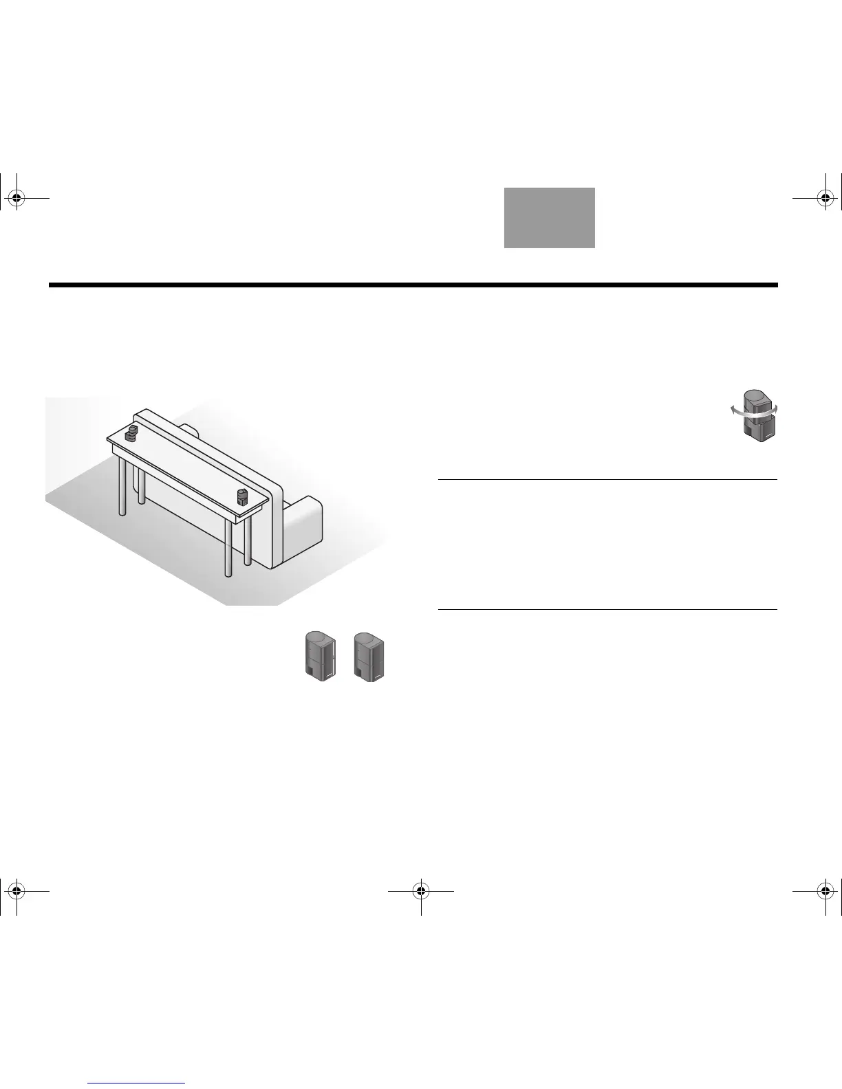 Page #184 background image