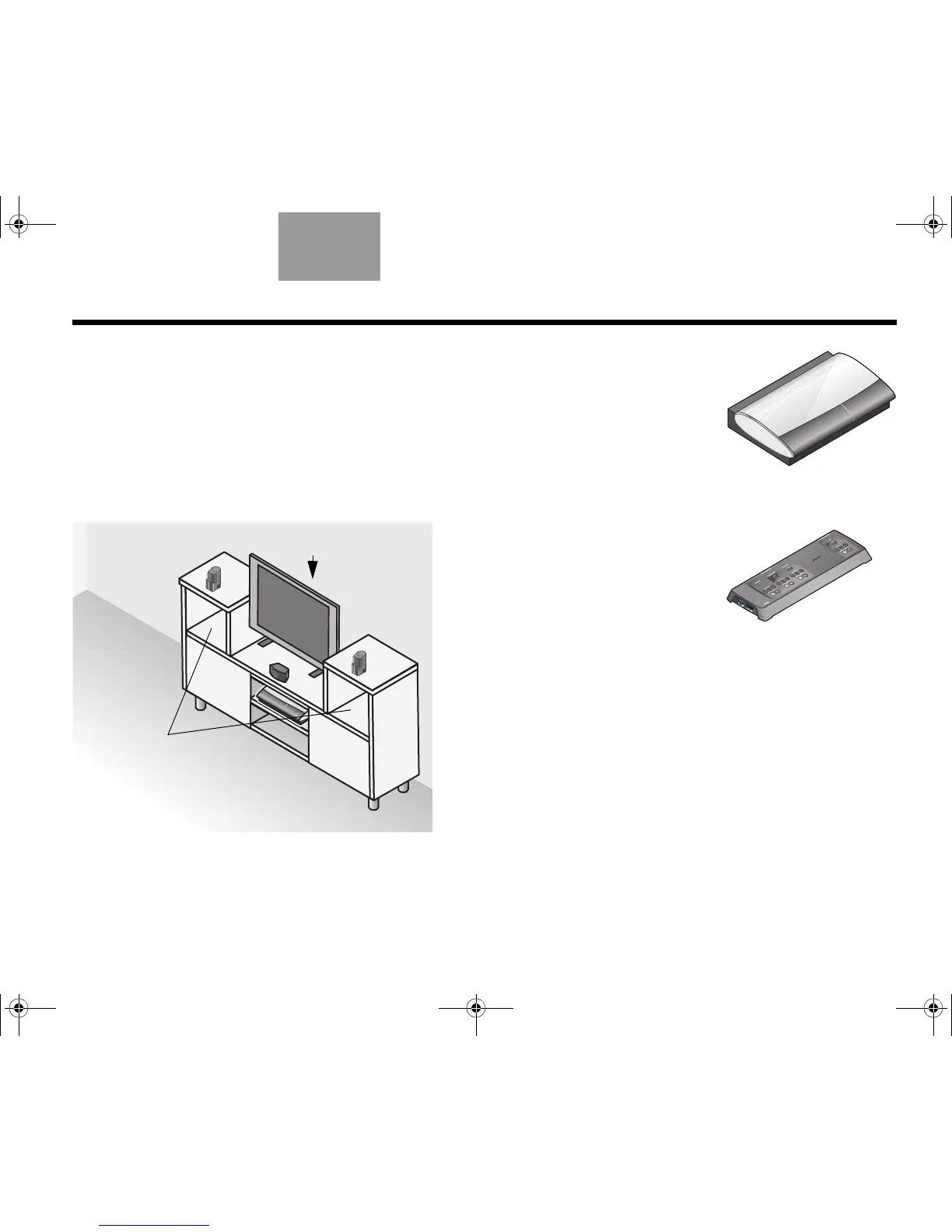 Page #185 background image