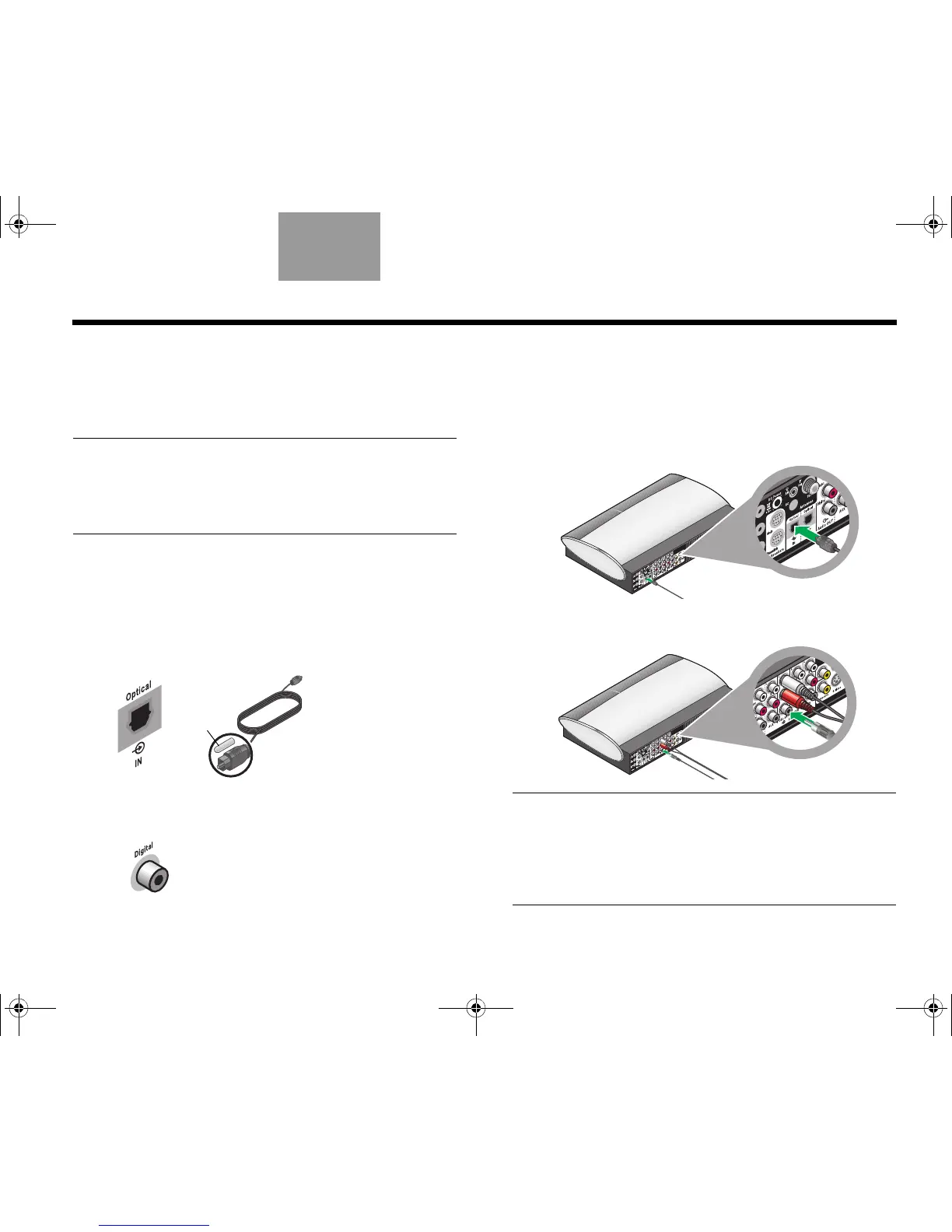 Page #209 background image