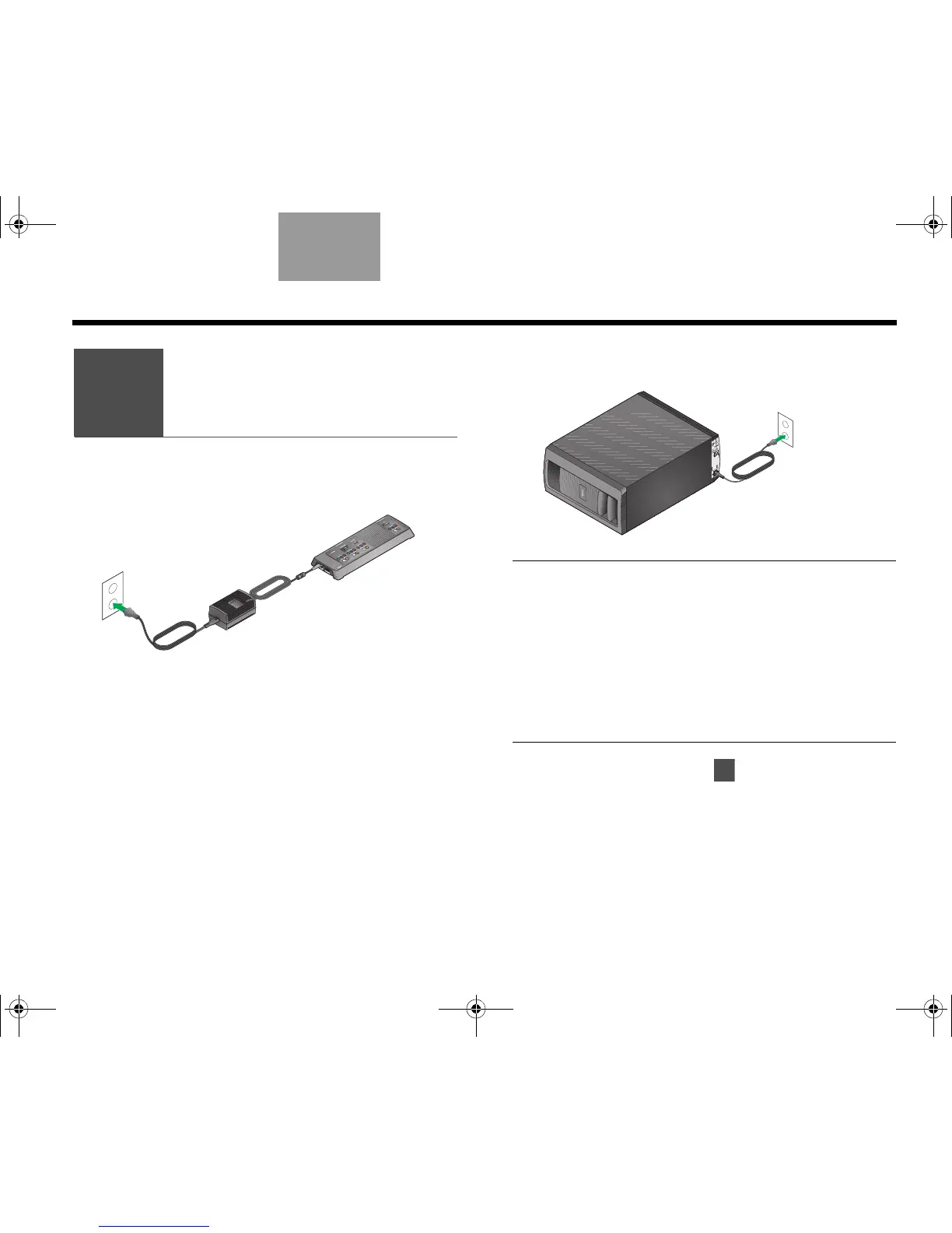 Page #215 background image